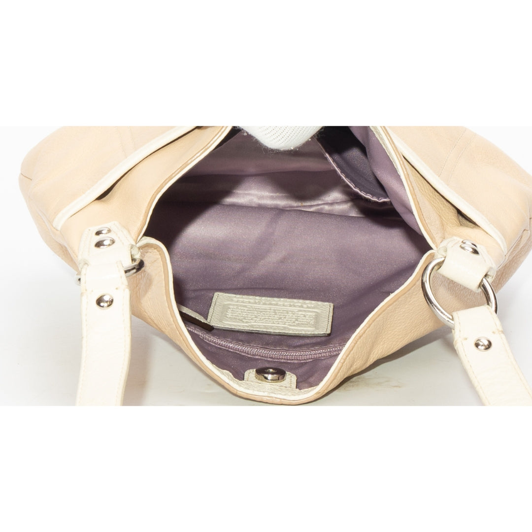Coach Penelope Shoulder Bag