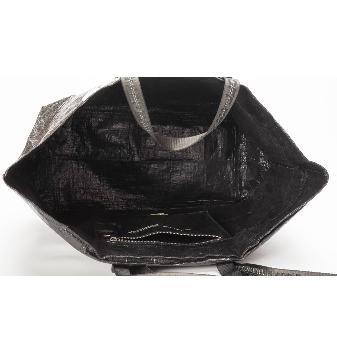Off-White Arrows Commercial Tote