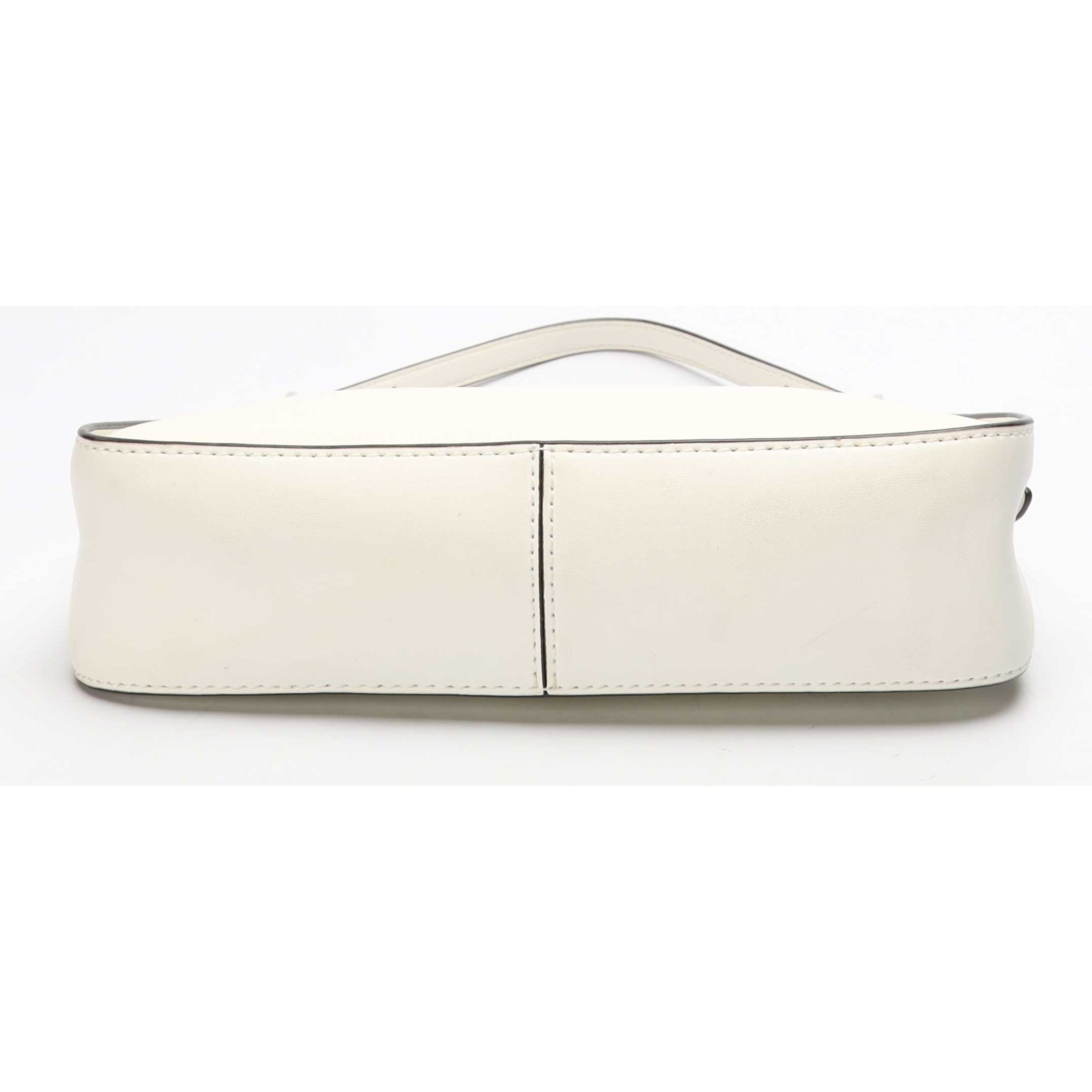 Michael Kors Wilma Shoulder Bag
