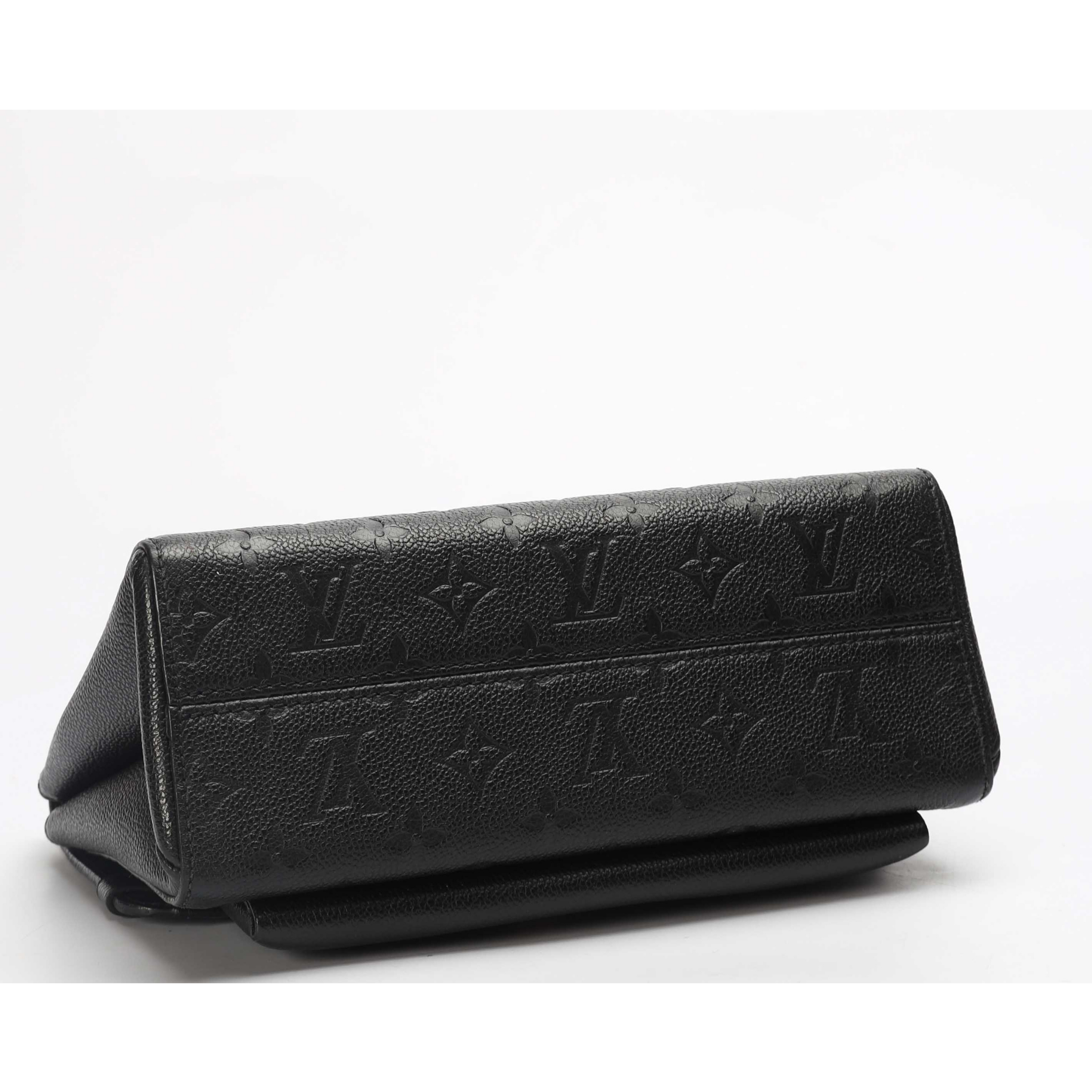 Louis Vuitton Vavin PM Shoulder Bag