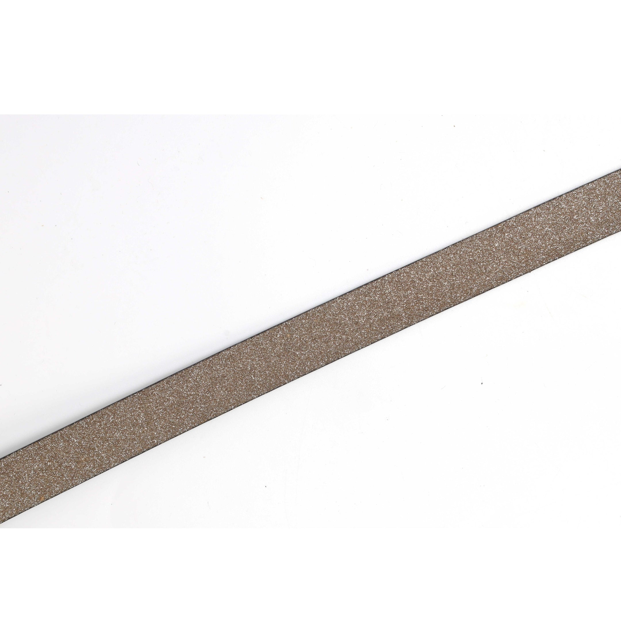 Salvatore Ferragamo Glittery Vara Bow Belt