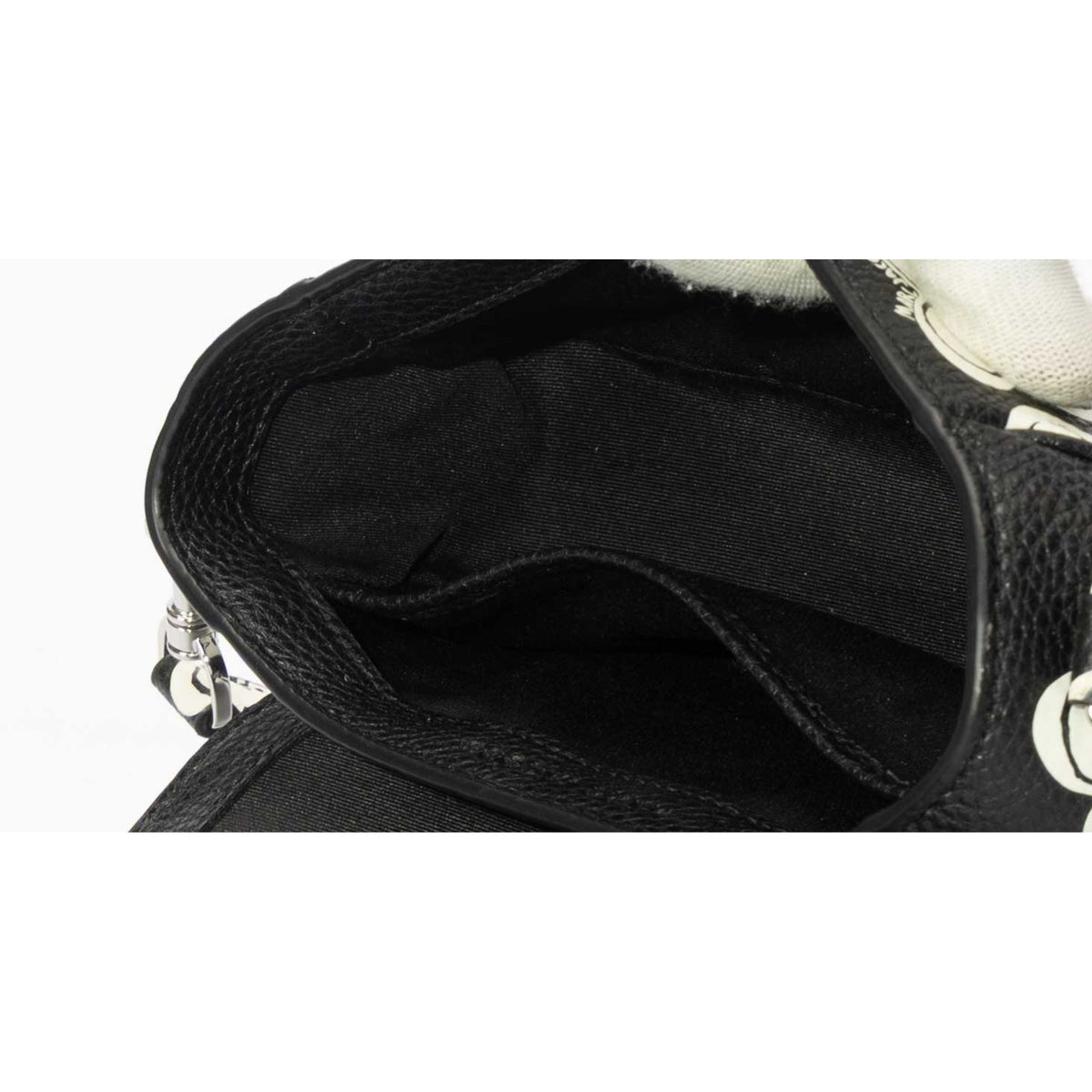 Marc Jacobs Daisy Clover Convertible Shoulder Bag
