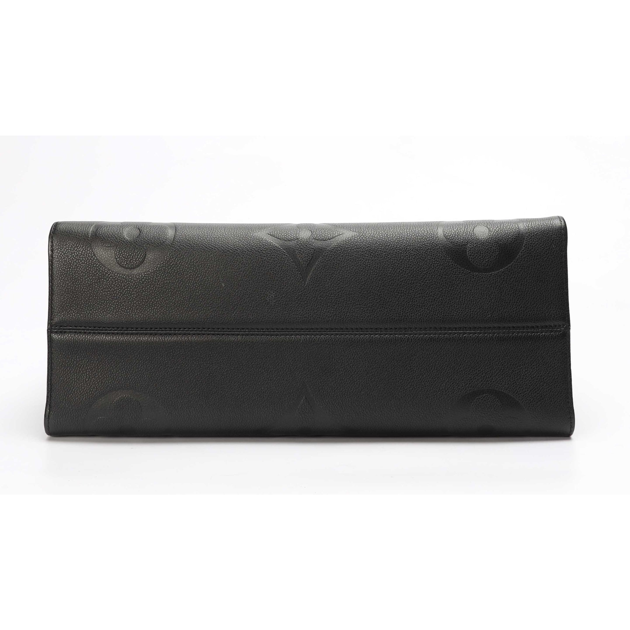 Louis Vuitton Onthego GM Tote