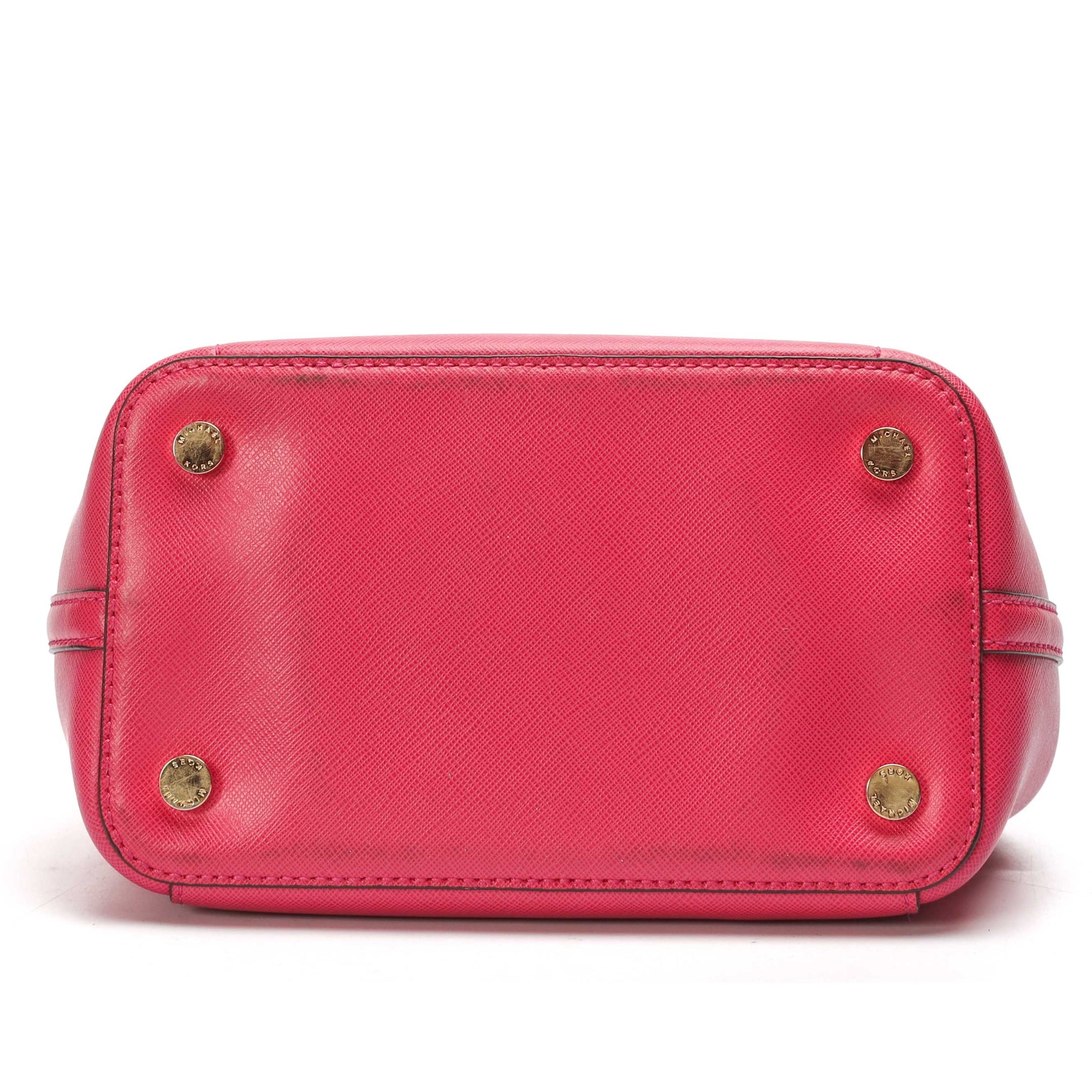 Michael Kors Greenwich Grab bag
