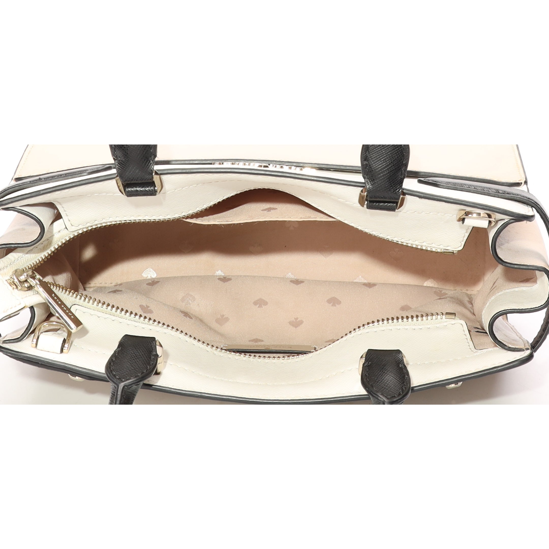 Kate Spade Staci Medium Satchel