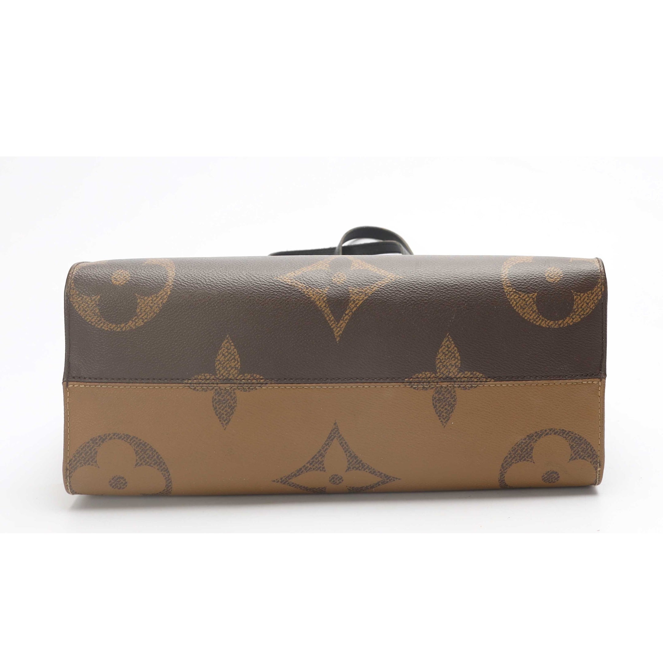 Louis Vuitton OnTheGo MM Tote