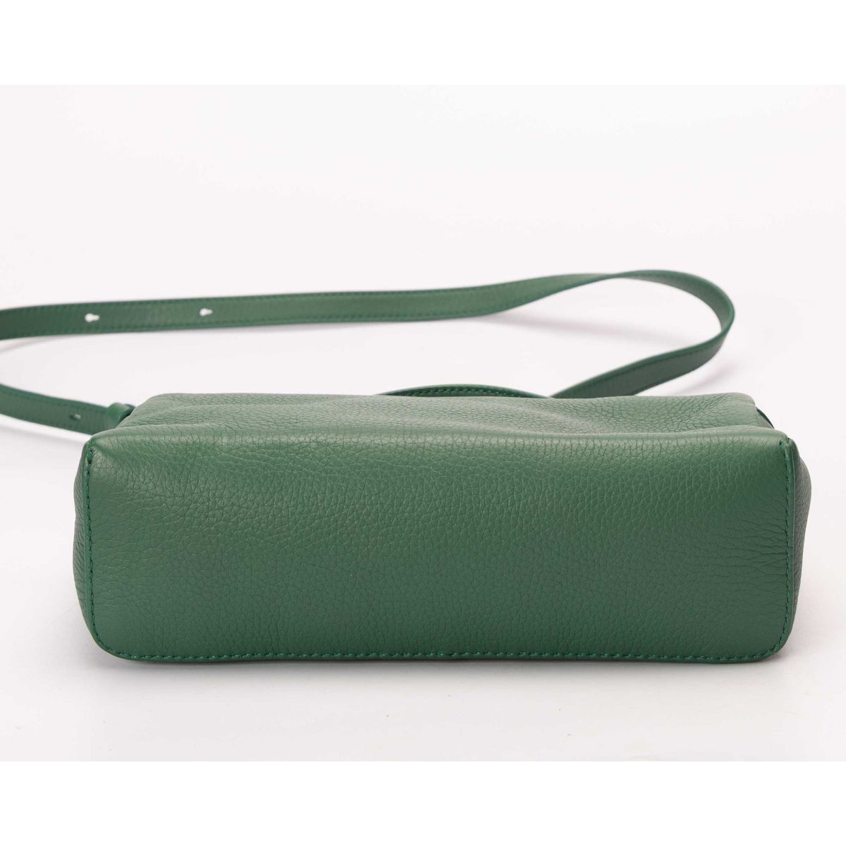 Loro Piana Extra Pocket Pouch