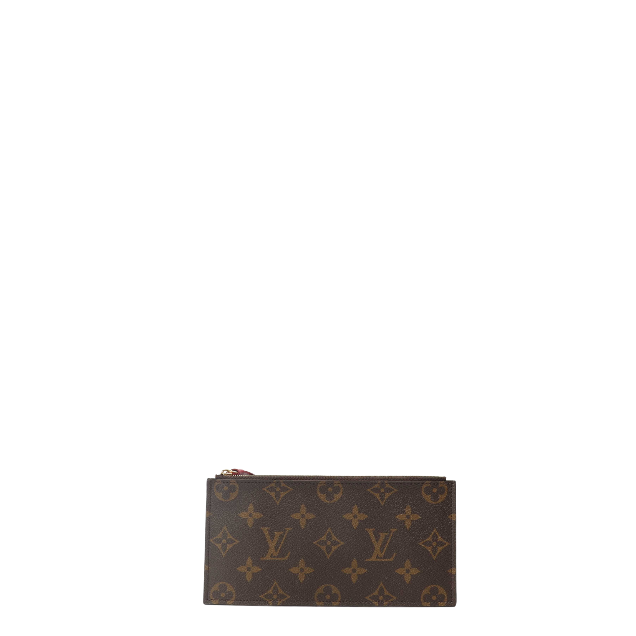Louis Vuitton Pochette Félicie Bag