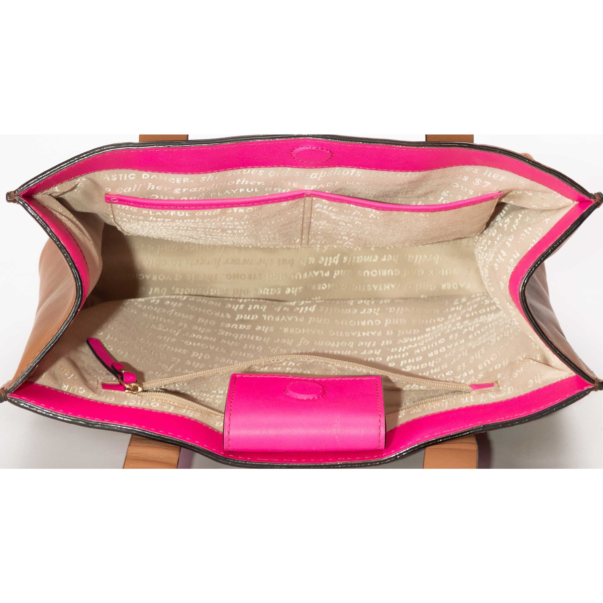 Kate Spade Avenue Grayce Tote