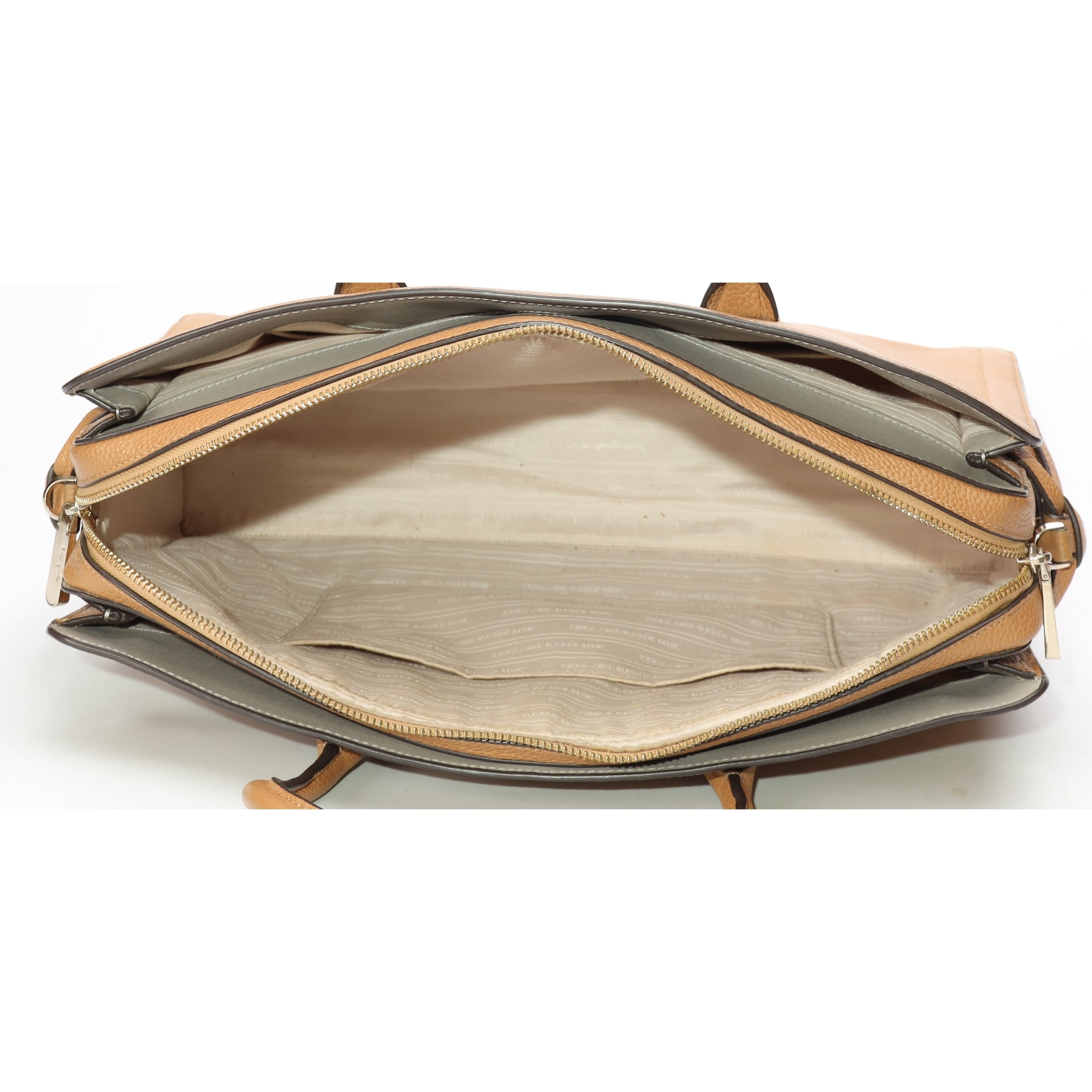 Kate Spade Knott Commuter Bag