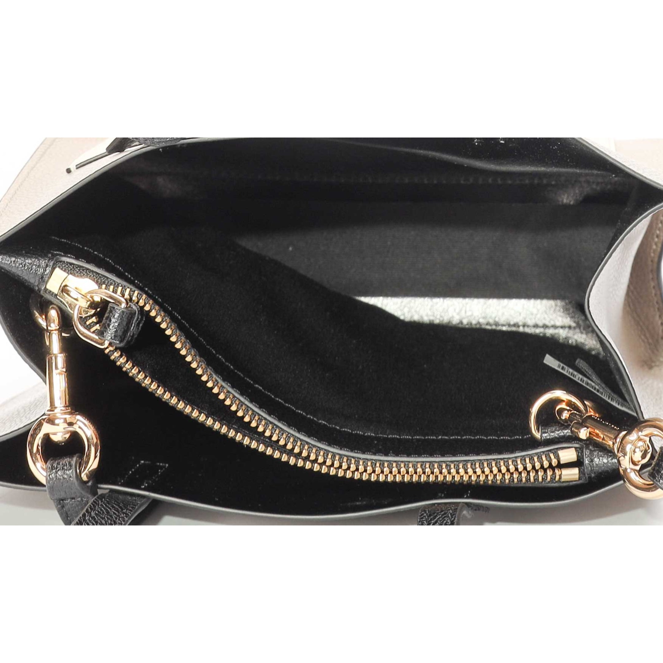 Marc Jacobs Grind Colorblock Tote