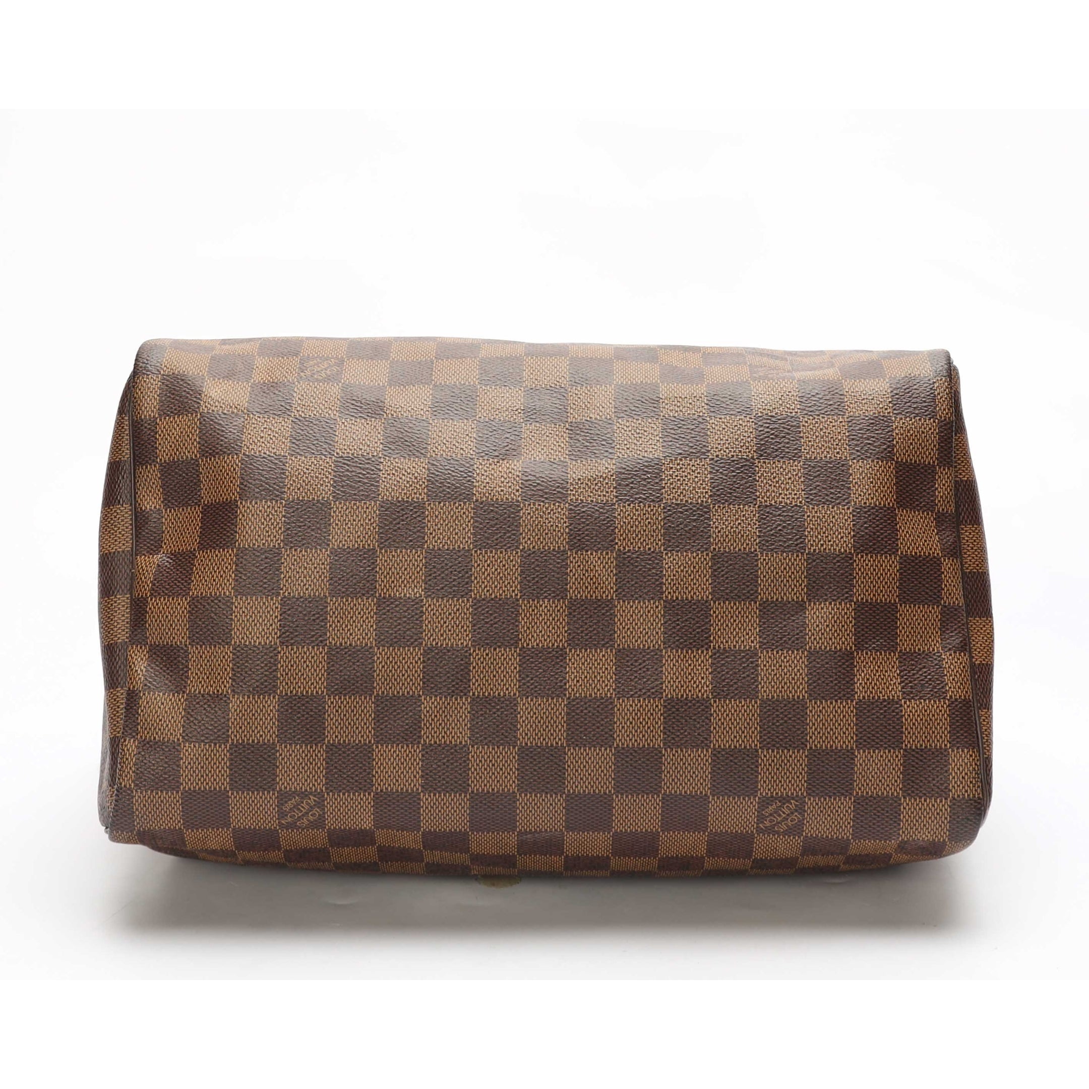 Louis Vuitton Speedy Bandoulière Bag