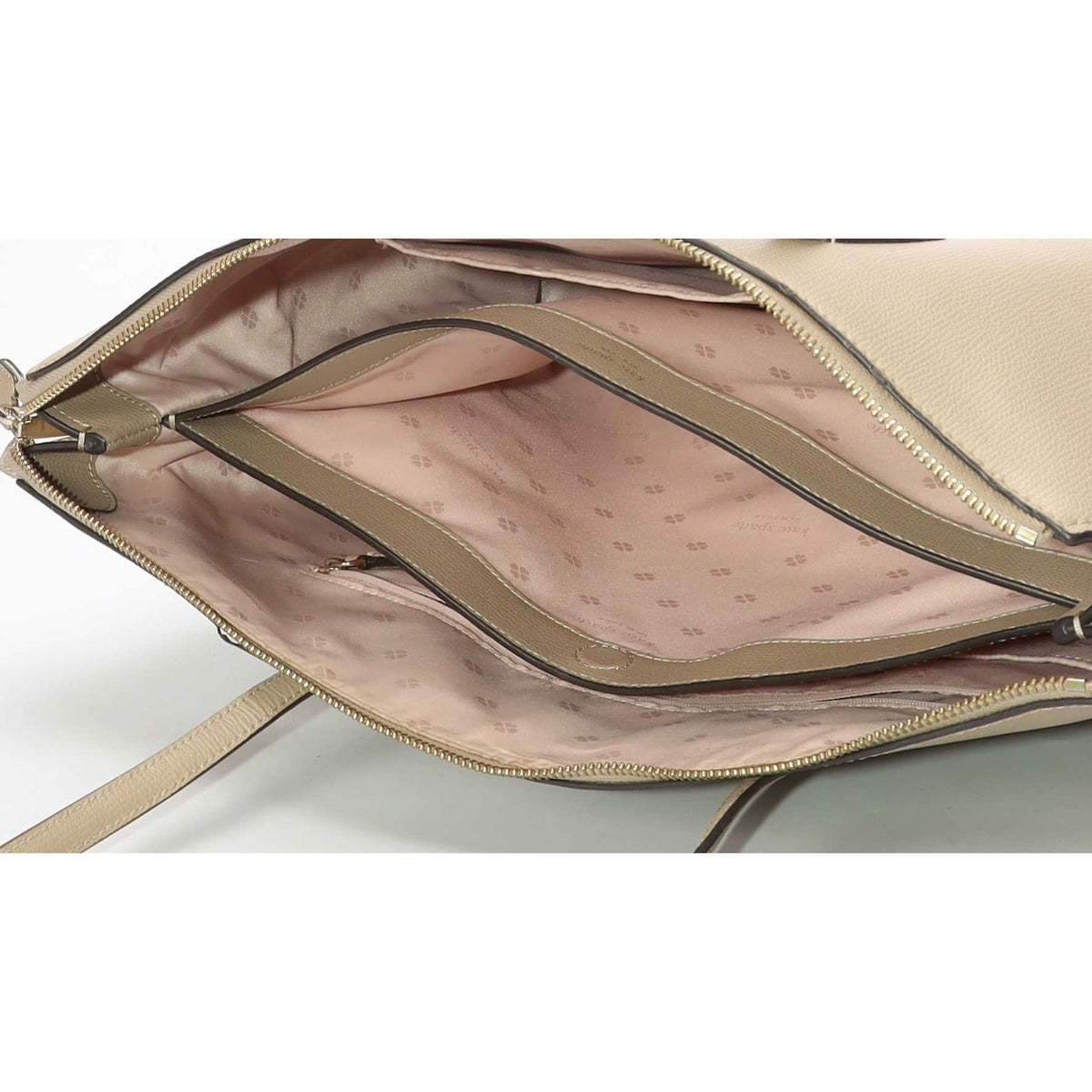Kate Spade All Day Tote Bag