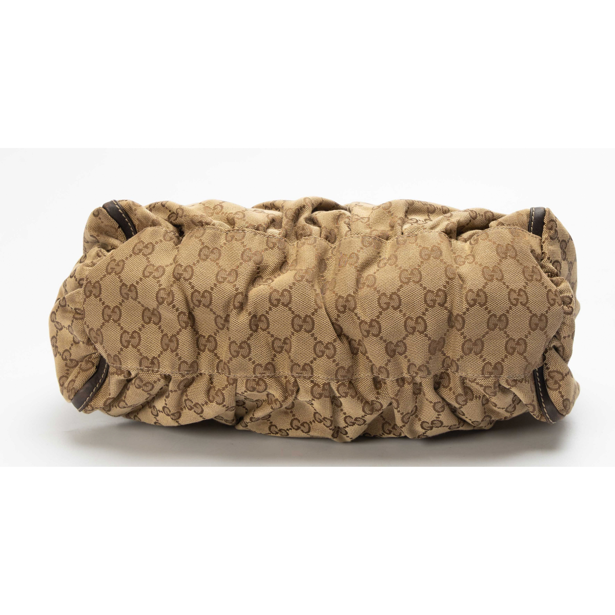Gucci Abbey D-ring Hobo