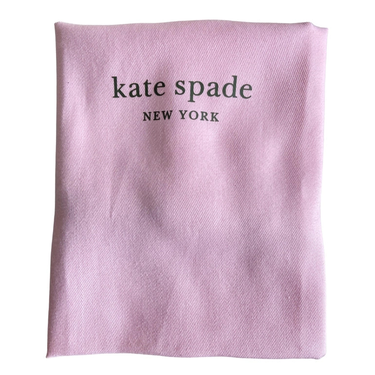 Kate Spade Lane Crossbody Bag