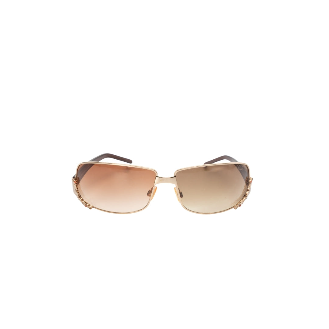 Roberto Cavalli Women Sunglasses