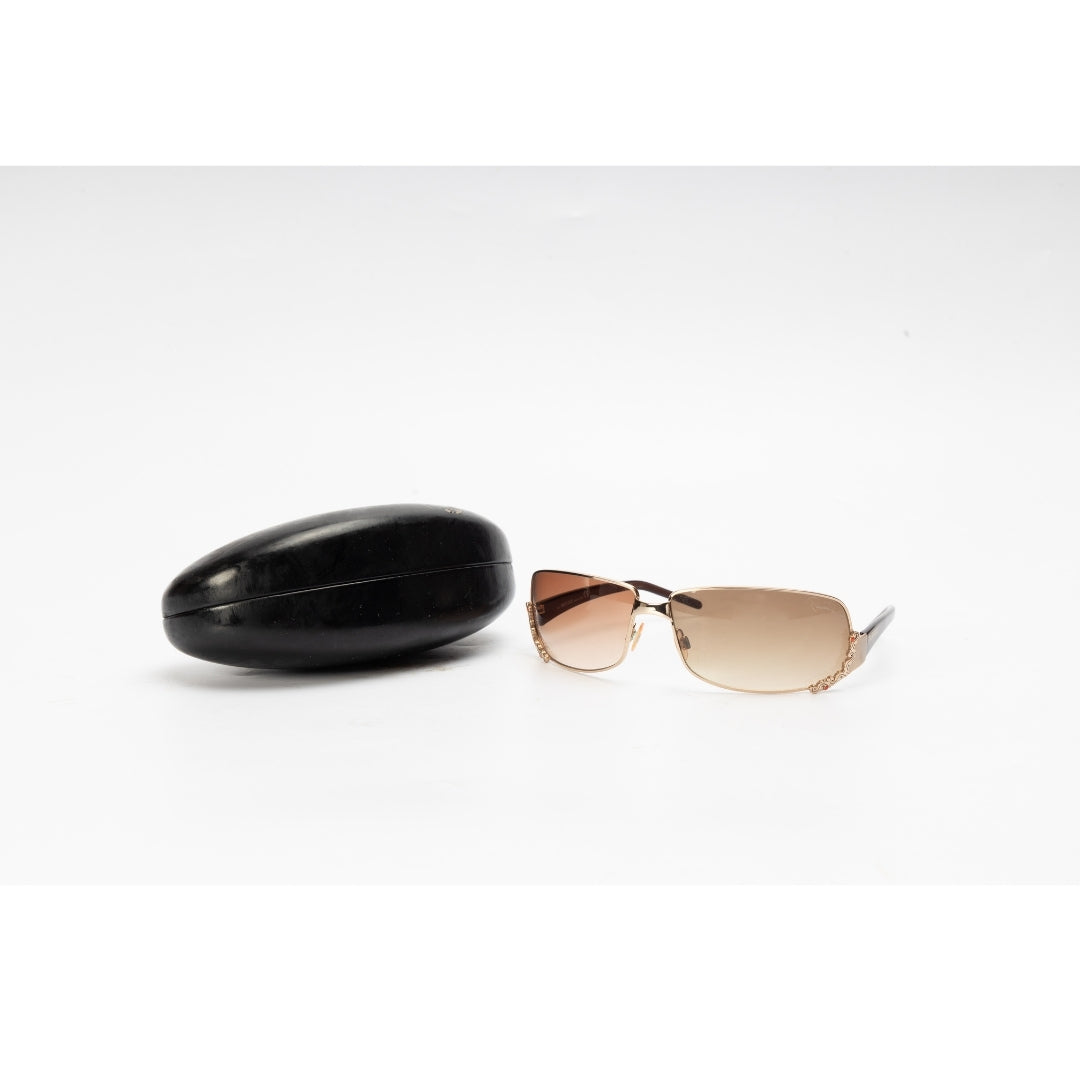Roberto Cavalli Women Sunglasses