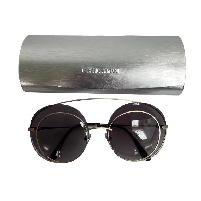 Giorgio Armani Sunglasses