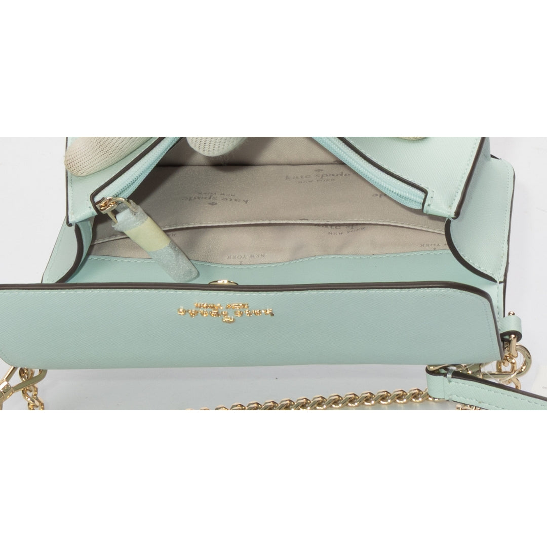 Kate Madison Willow Mini Crossbody Bag