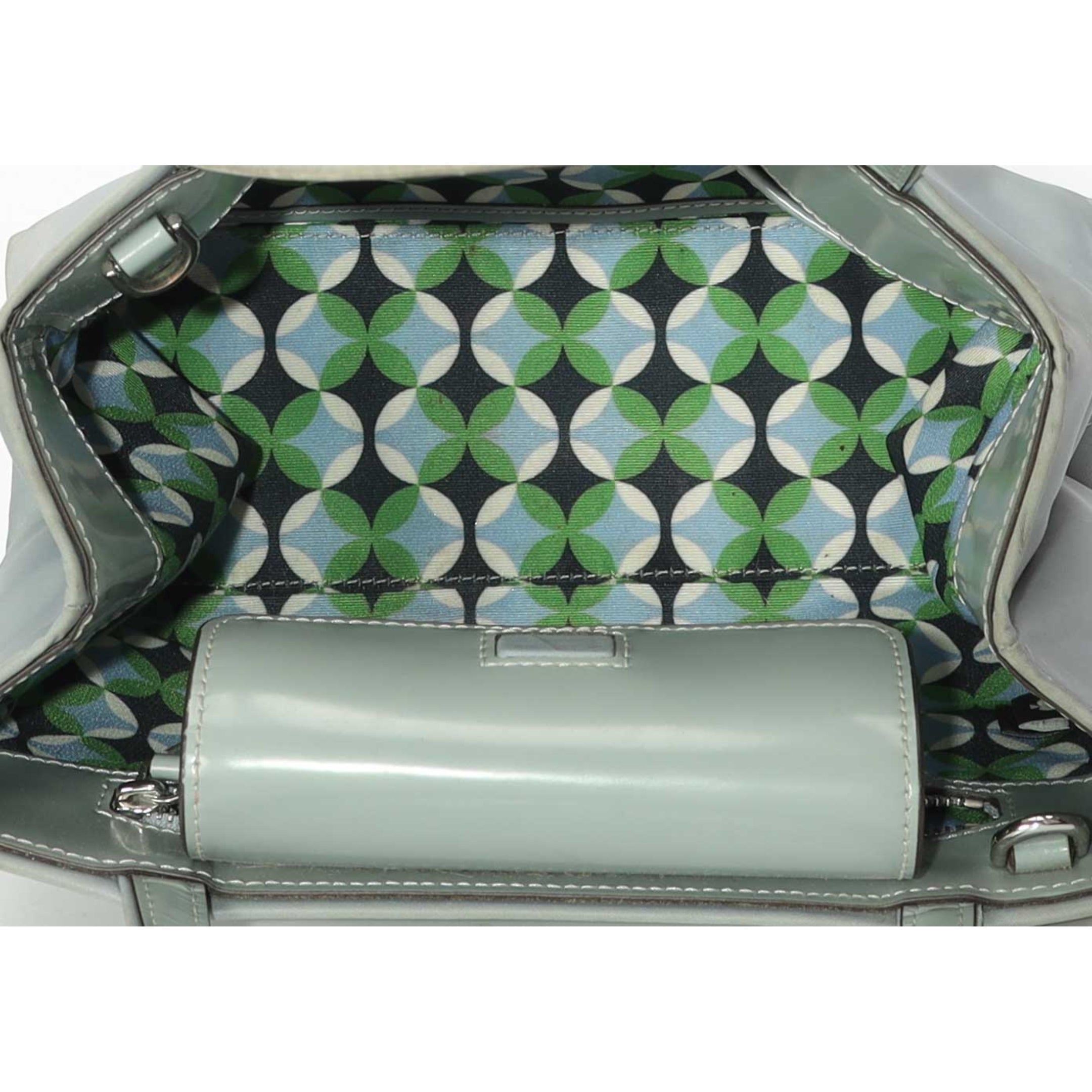 Kate Spade Sam Icon Small Tote