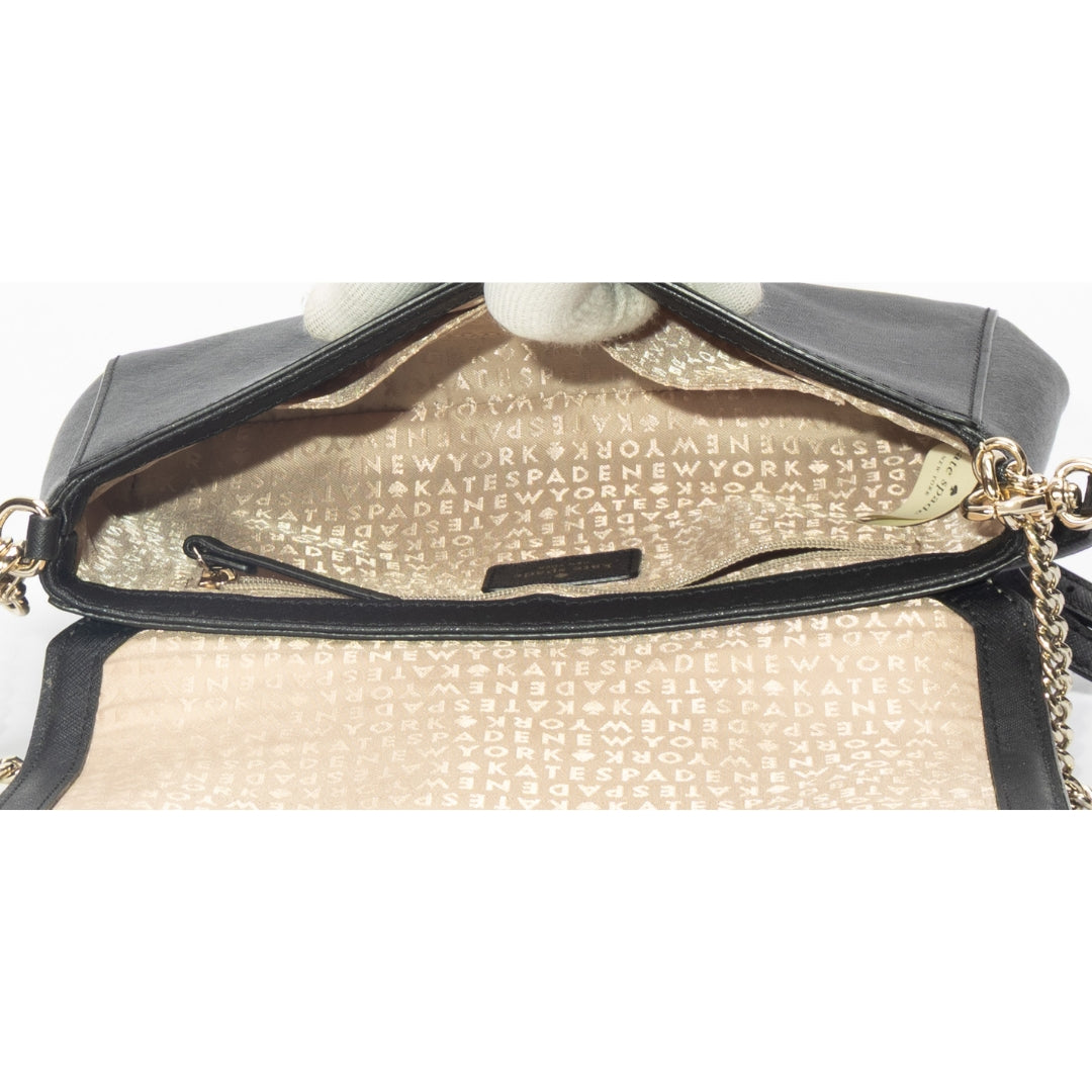 Kate Spade Laurel Two-Toned Sling Bag
