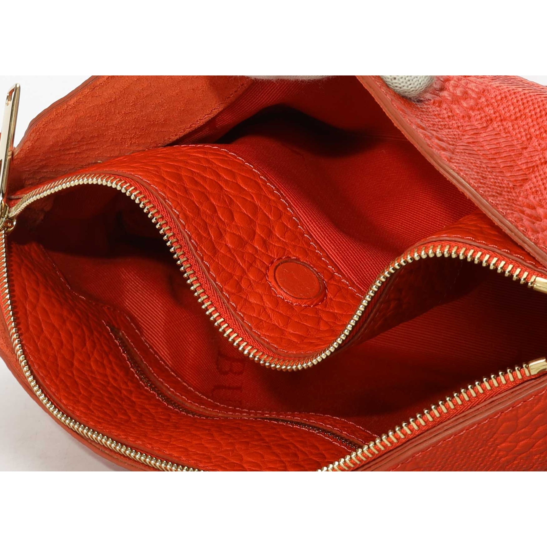 Burberry Chichester Cross Body Bag