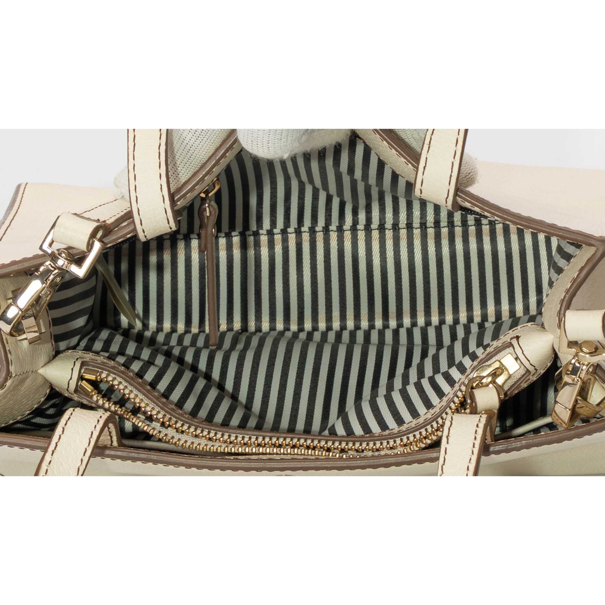 Kate Spade Thompson Convertible Satchel