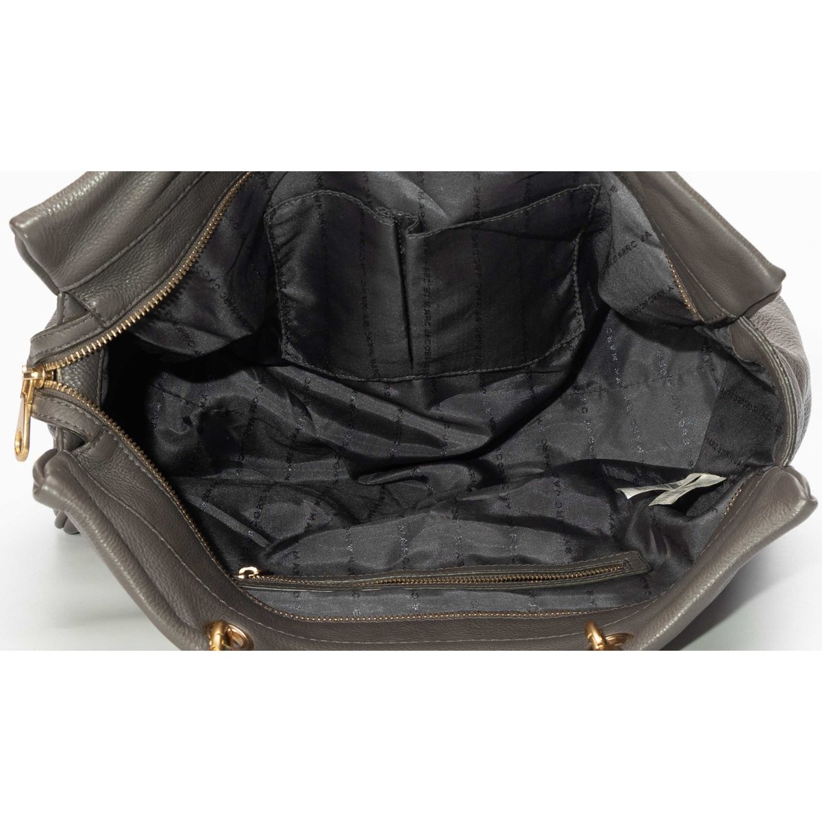 Marc Jacobs Top Handle Convertible Bag
