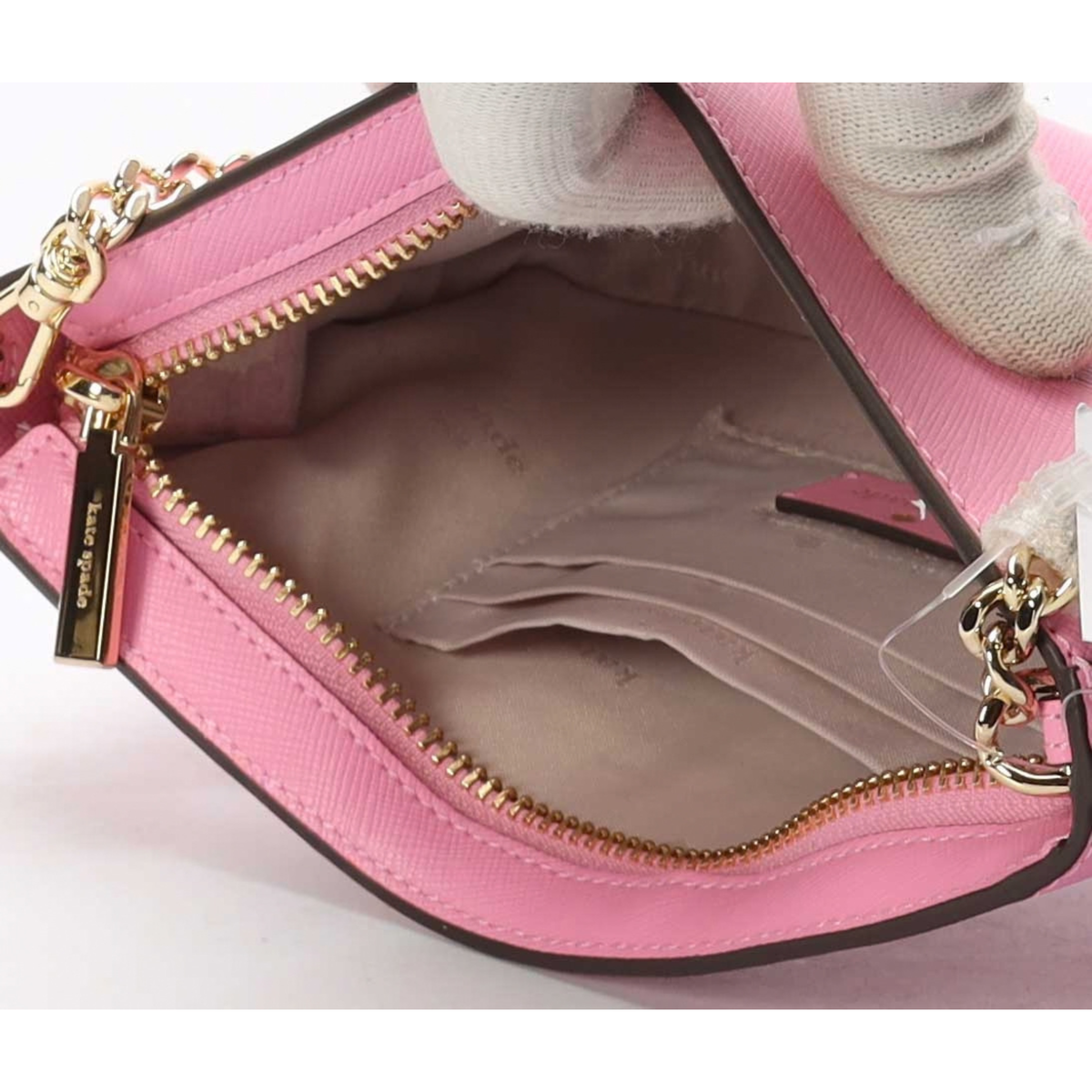 Kate Spade Madison Lilly Pochette