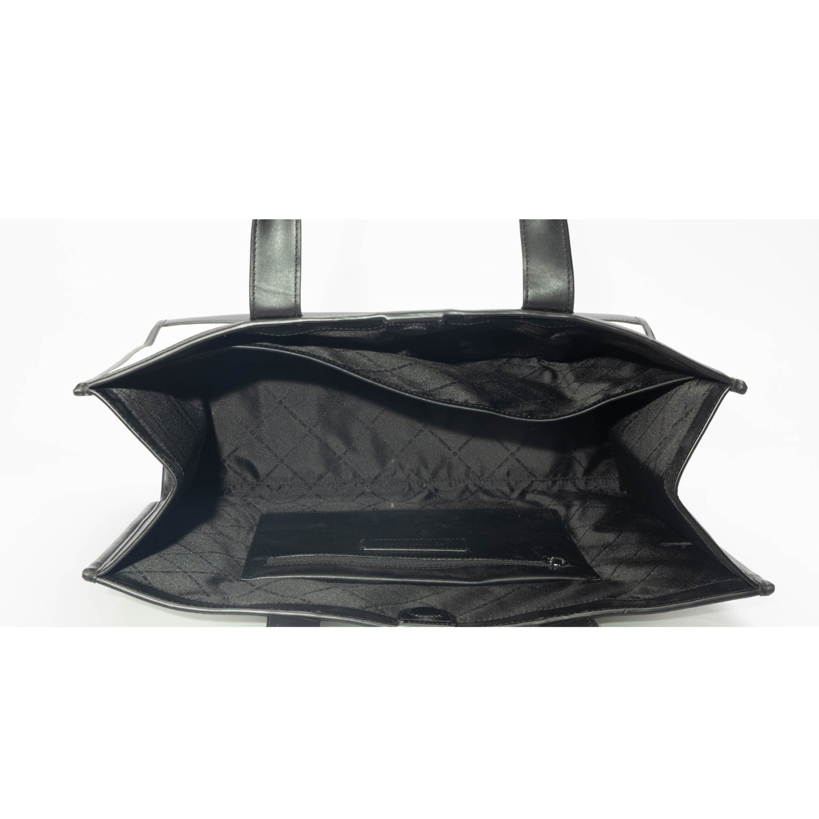 Michael Kors Cooper Canvas Tote