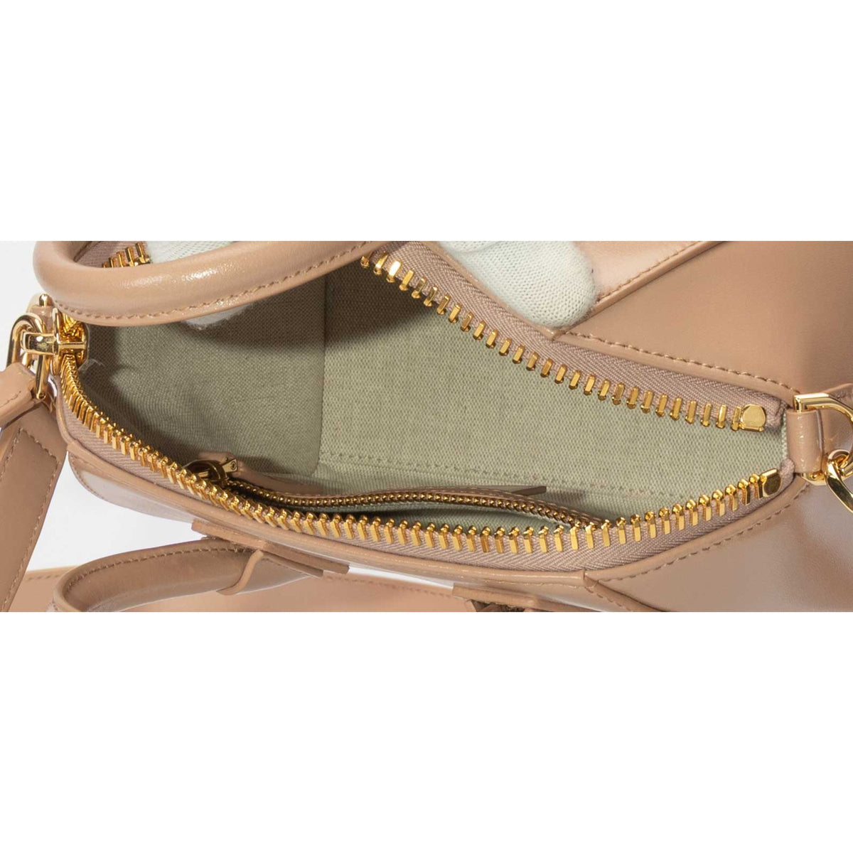 Givenchy Antigona Convertible Satchel