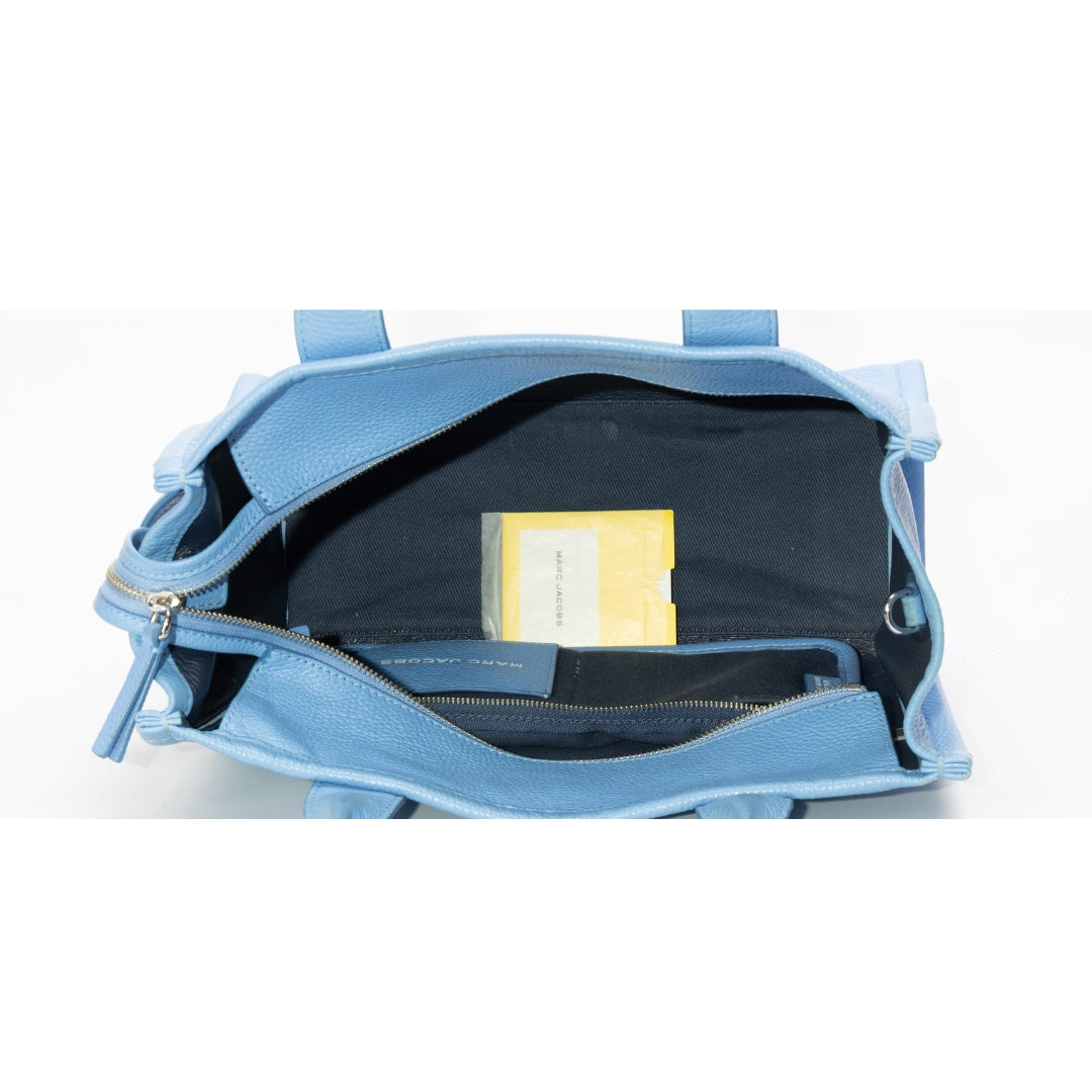 Marc Jacobs Tote Bag