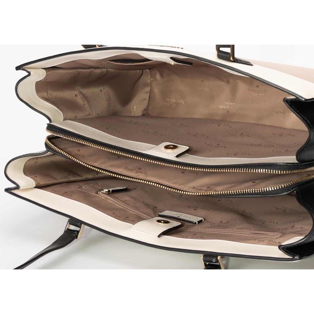 Kate spade Madison Commuter Tote