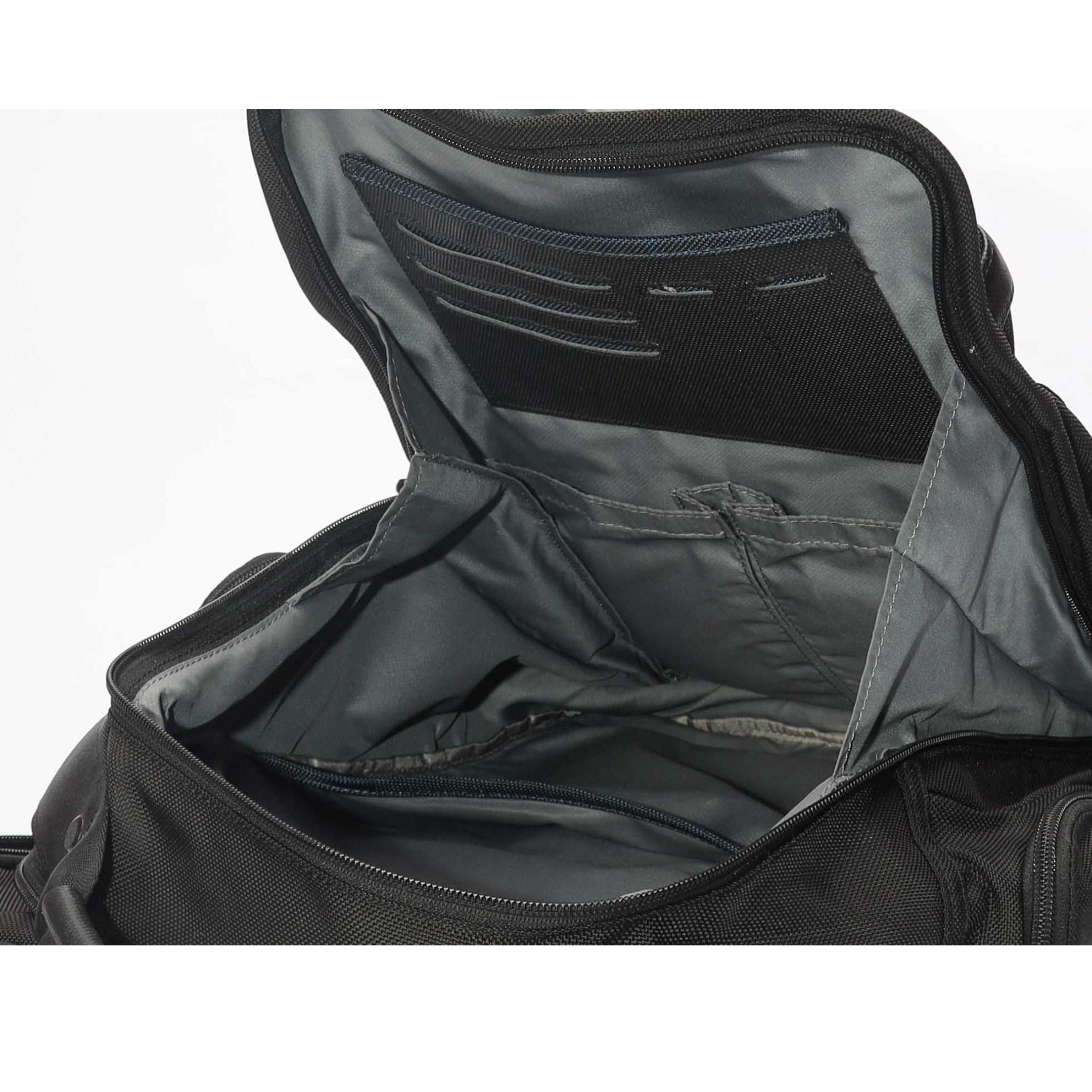 Tumi Brief Pack Backpack