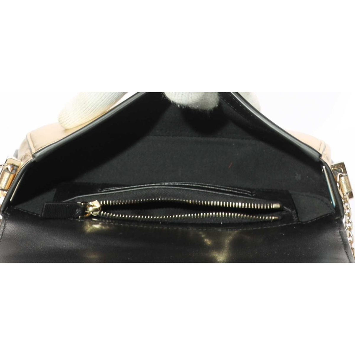 Valentino Garavani Crossbody Bag