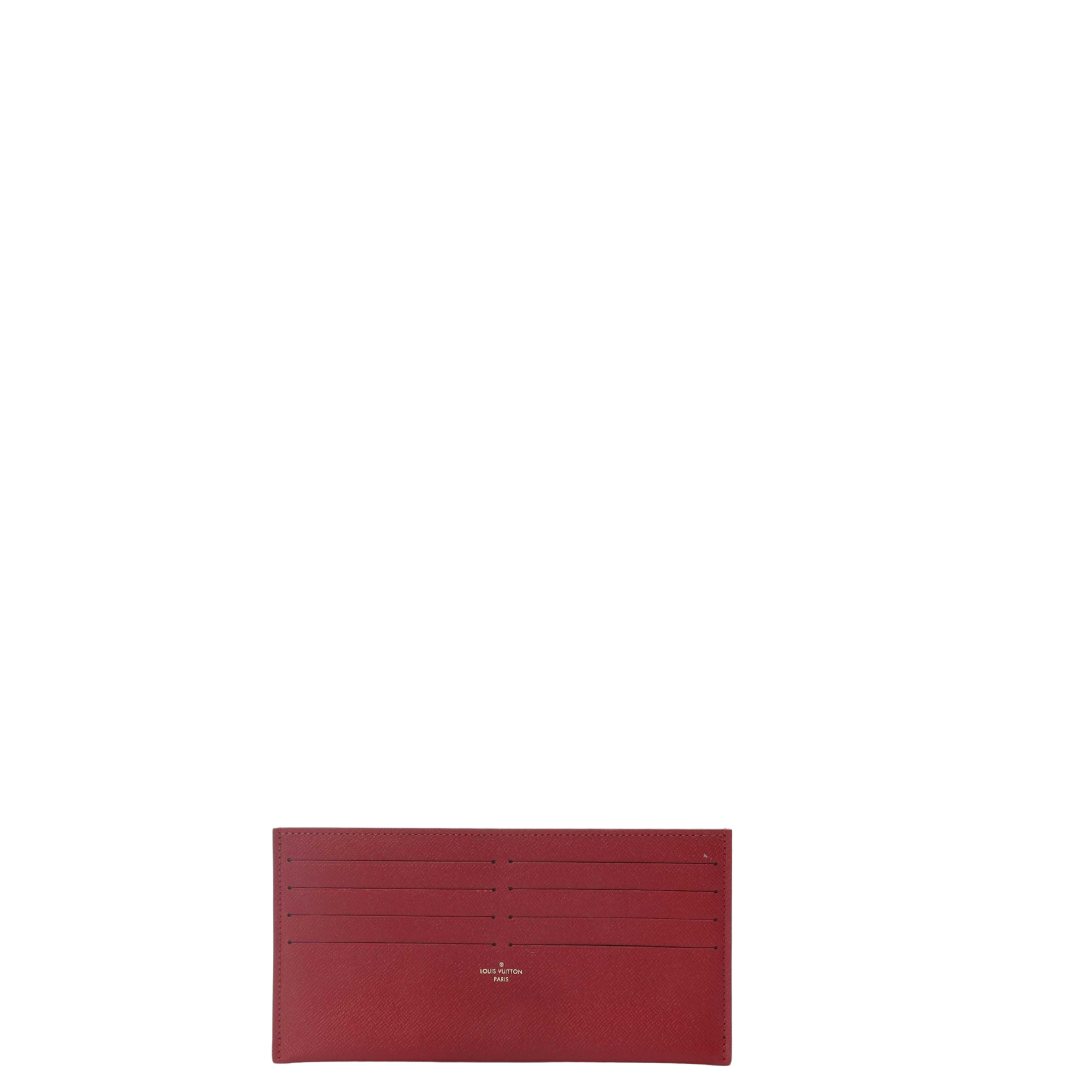 Louis Vuitton Pochette Félicie Bag