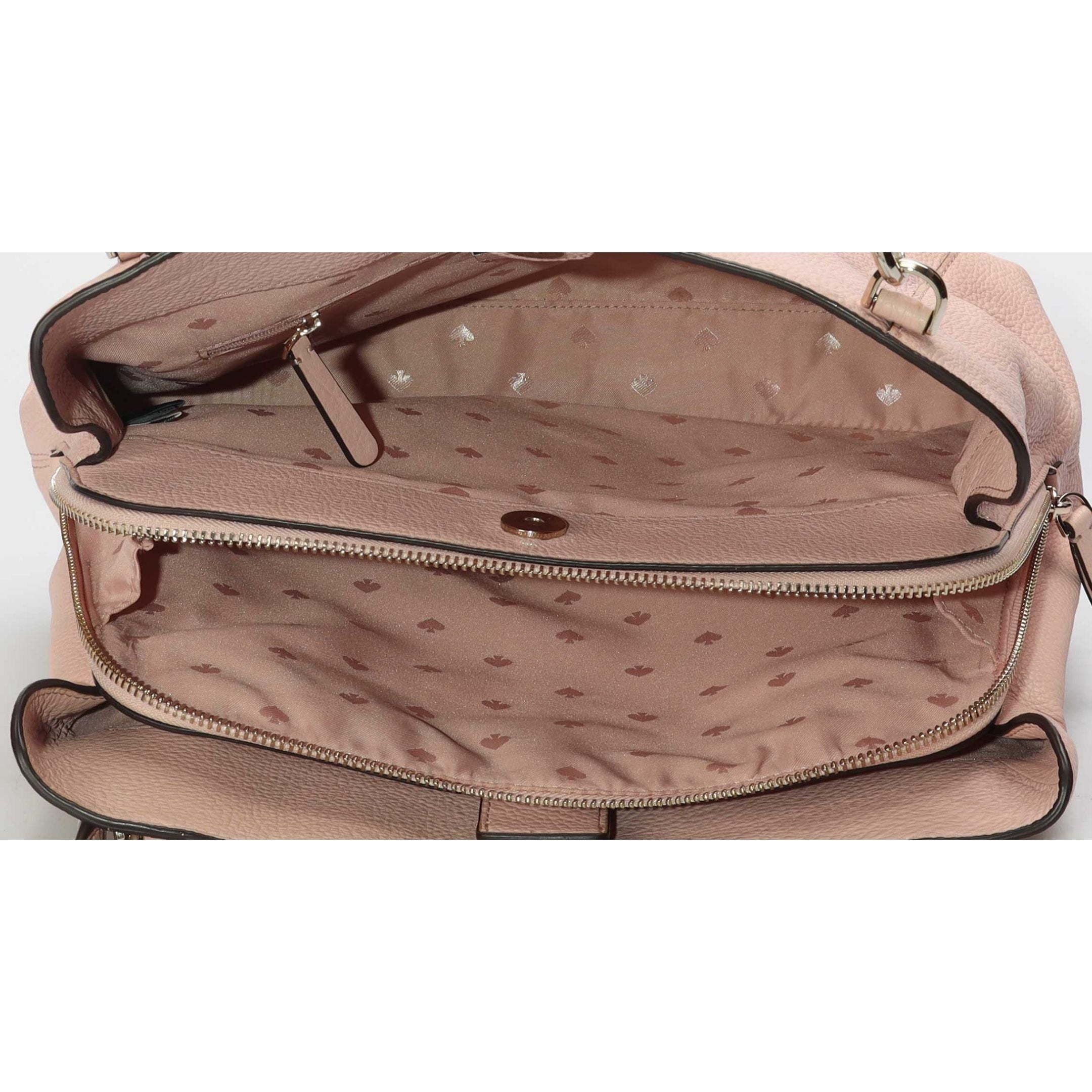 Kate Spade Leila Shoulder Bag