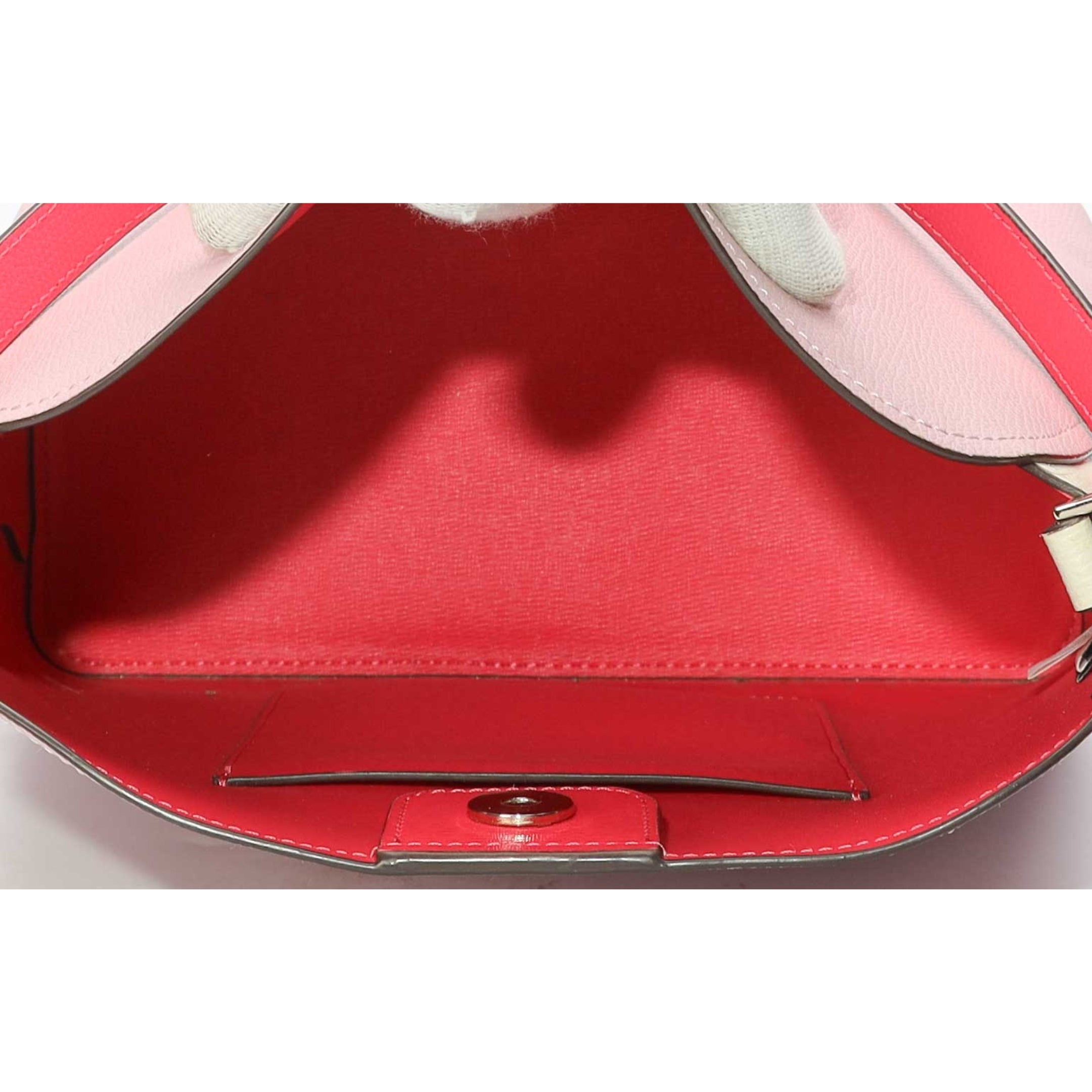 Kate Spade Darcy Bucket Bag