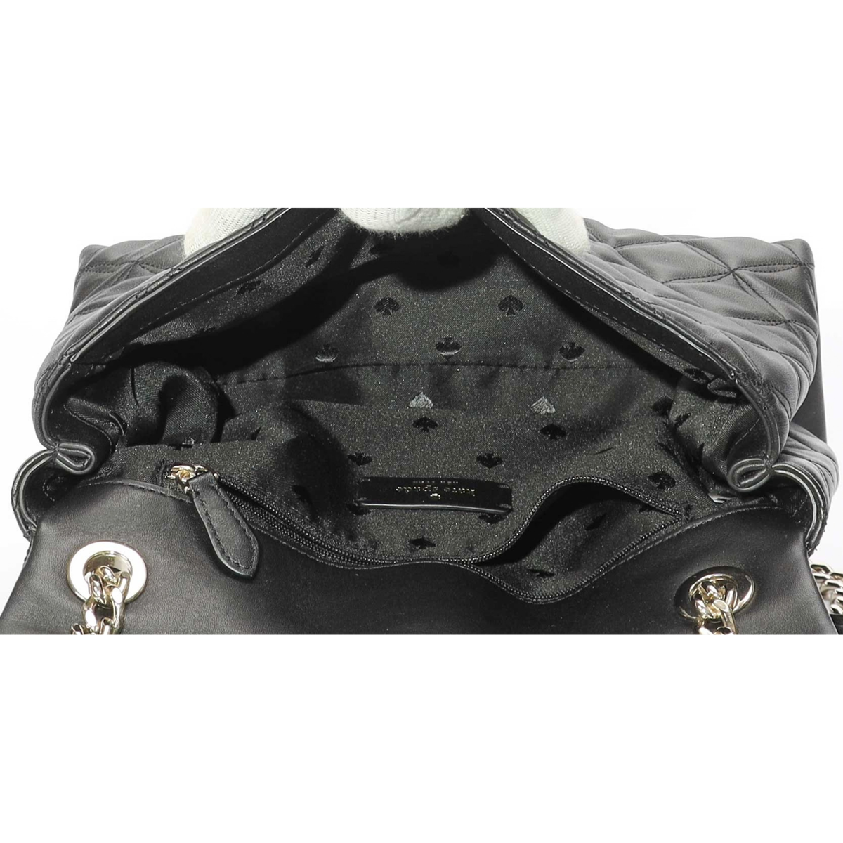 Kate Spade Natalia Shoulder Bag