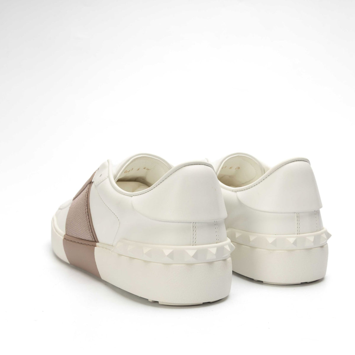 Valentino Garavani Open Sneaker