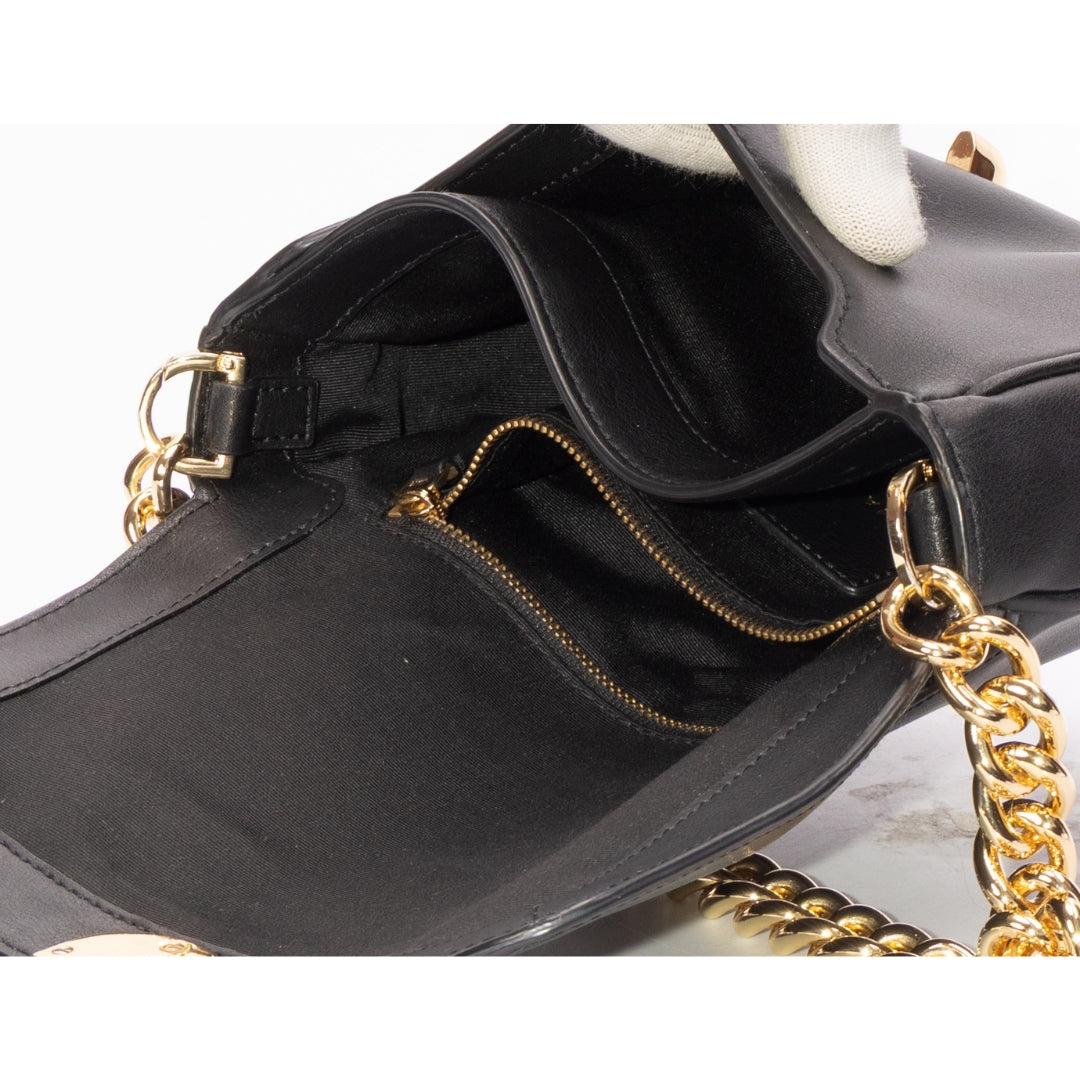 Marc Jacobs The J Marc Medium Shoulder Bag