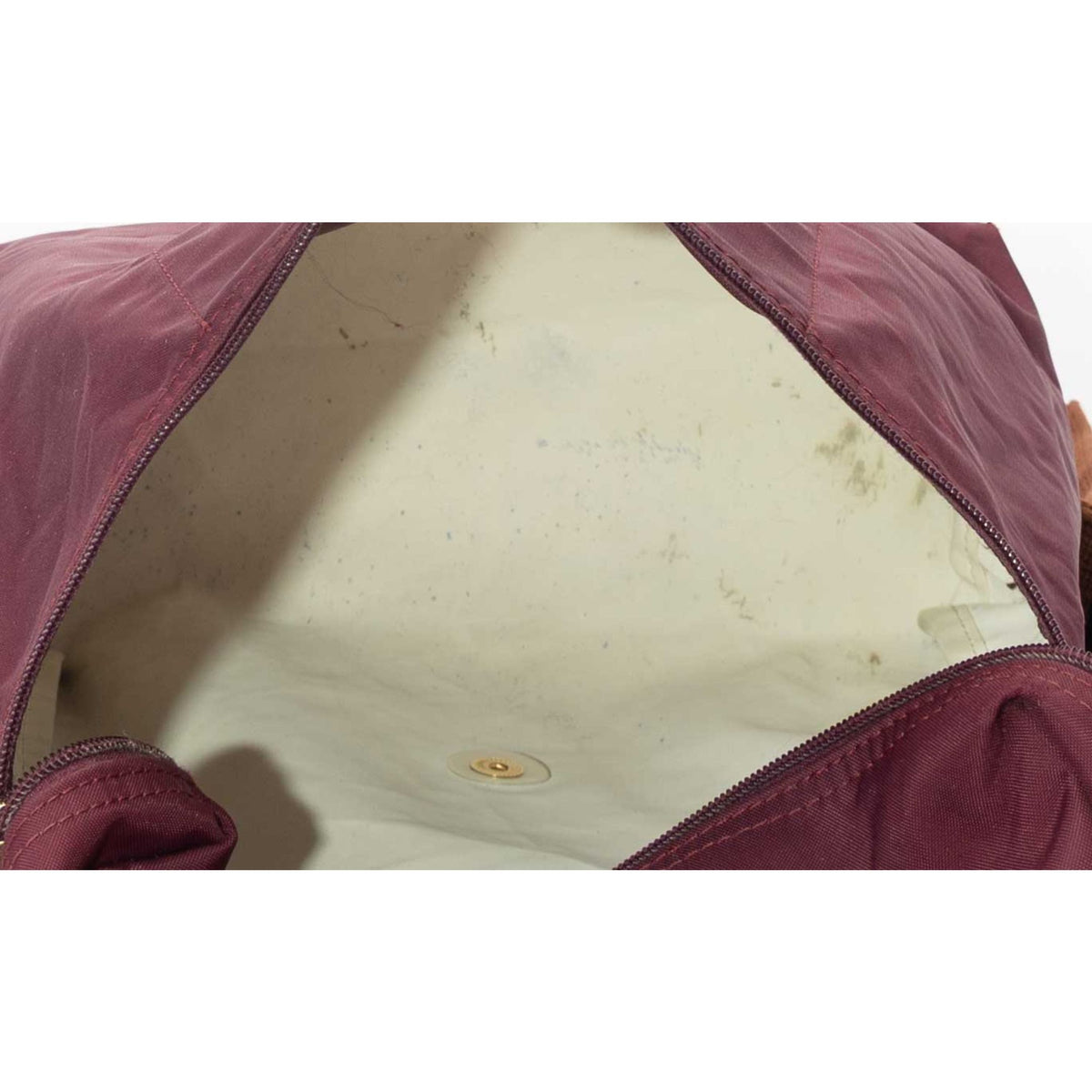 Longchamp Le Pliage Dahlia Backpack