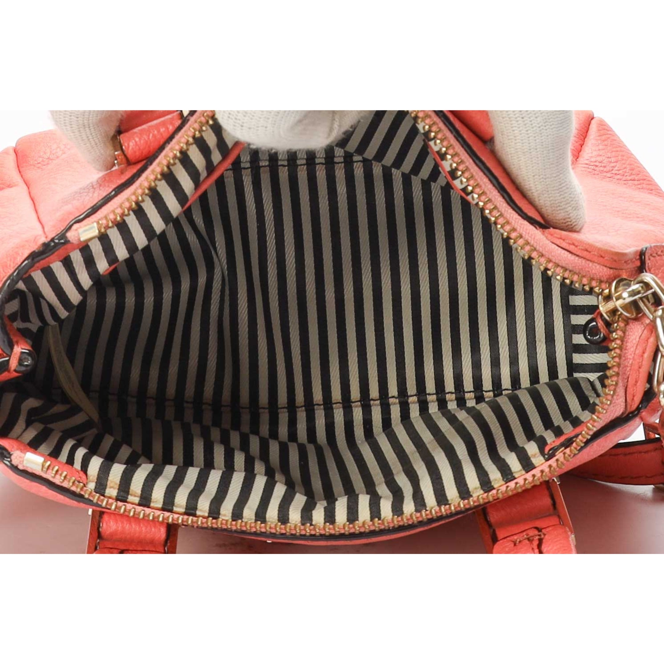 Kate Spade Kingston Drive Alena Bag