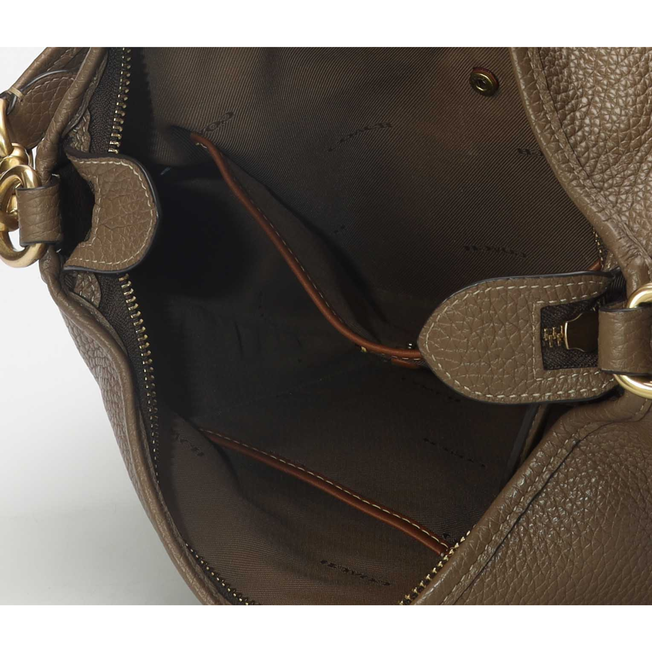 Coach Cary Shoulder Bag