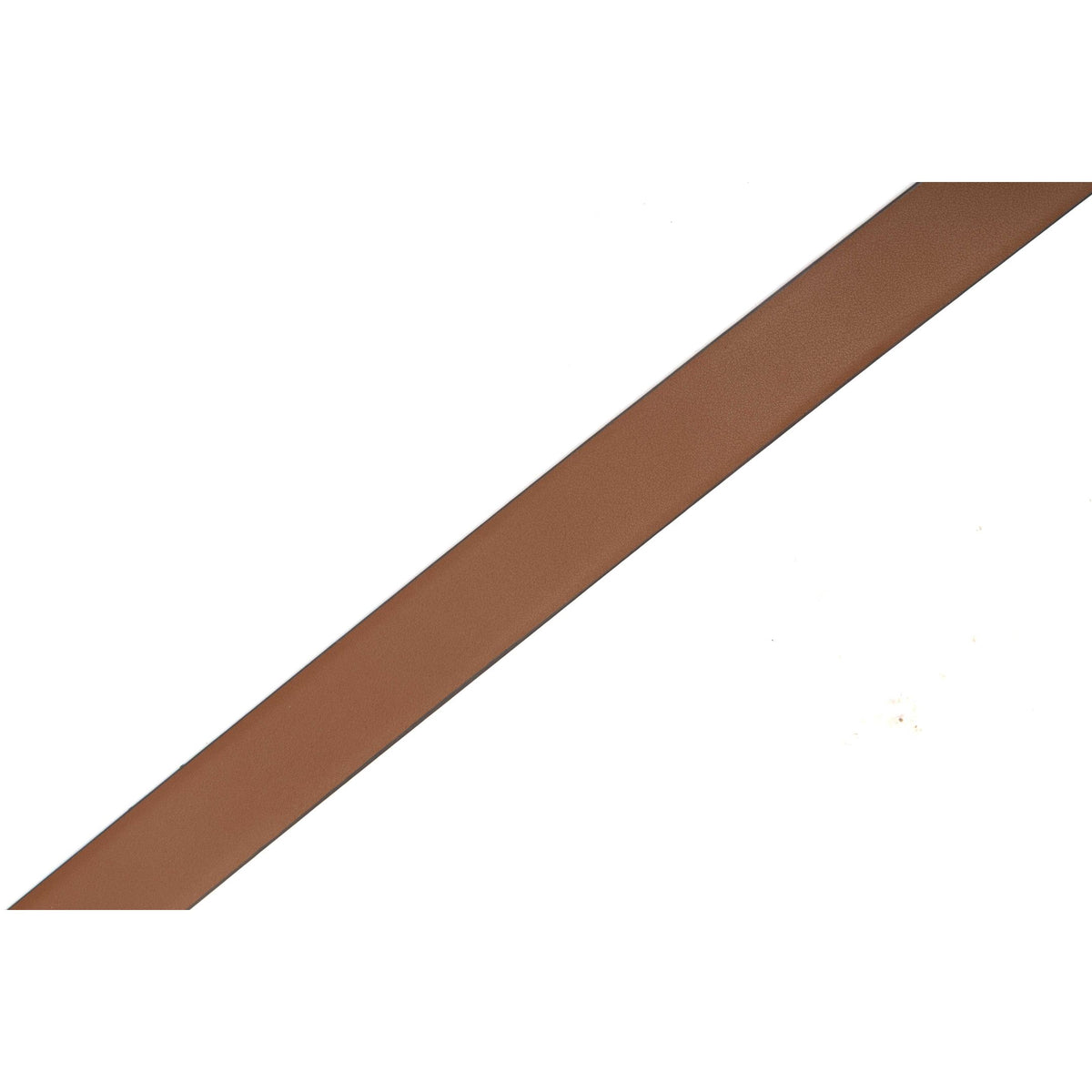 Michael Kors Bubble Buckle Belt