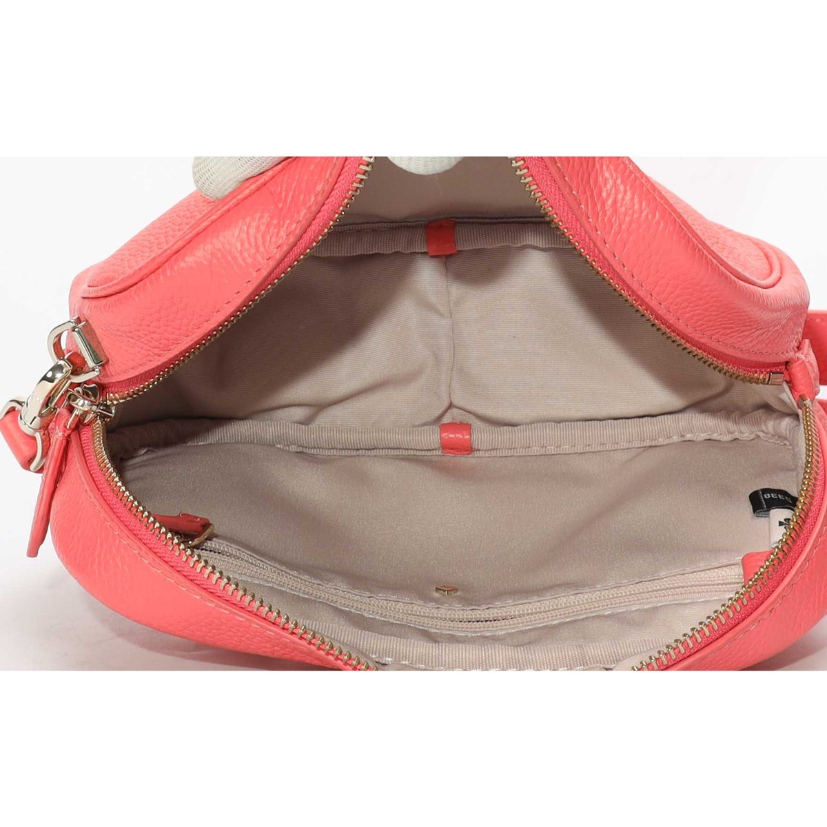 Kate Spade Astrid Camera Crossbody Bag