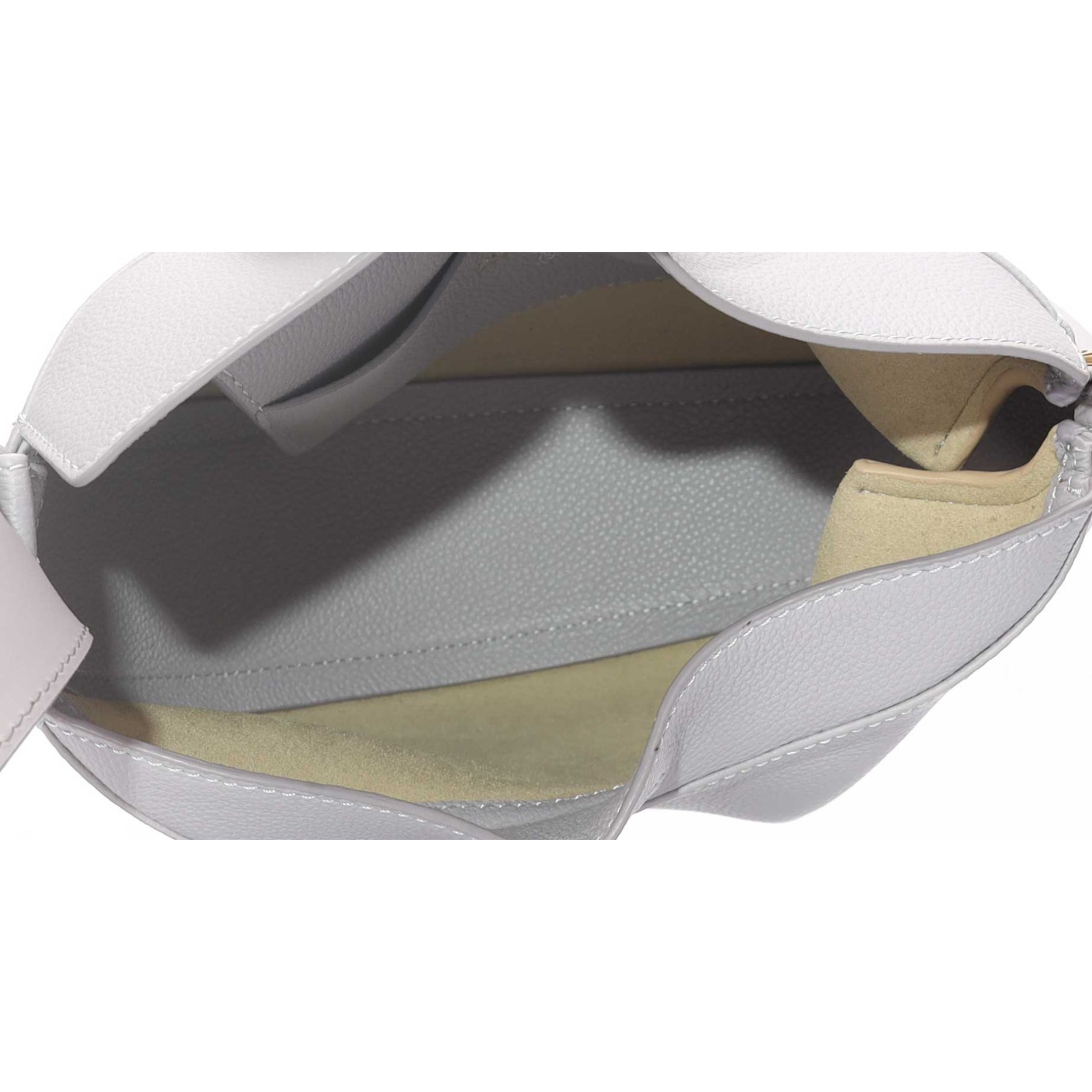 Polène Tonca Crossbody Bag
