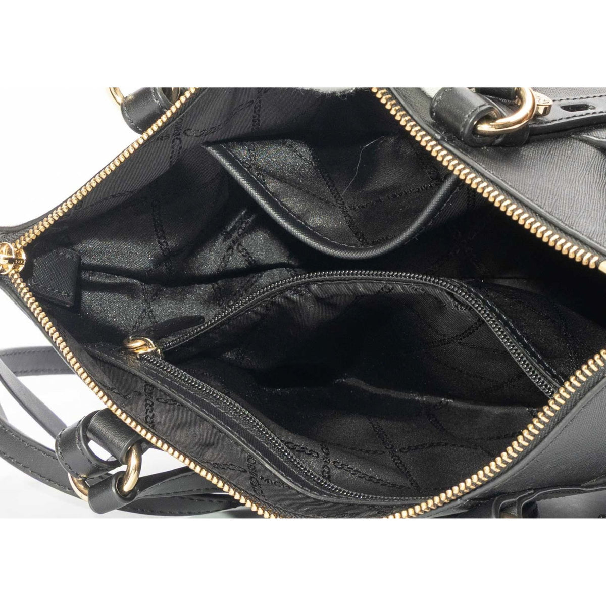 Michael Kors Sullivan Tote