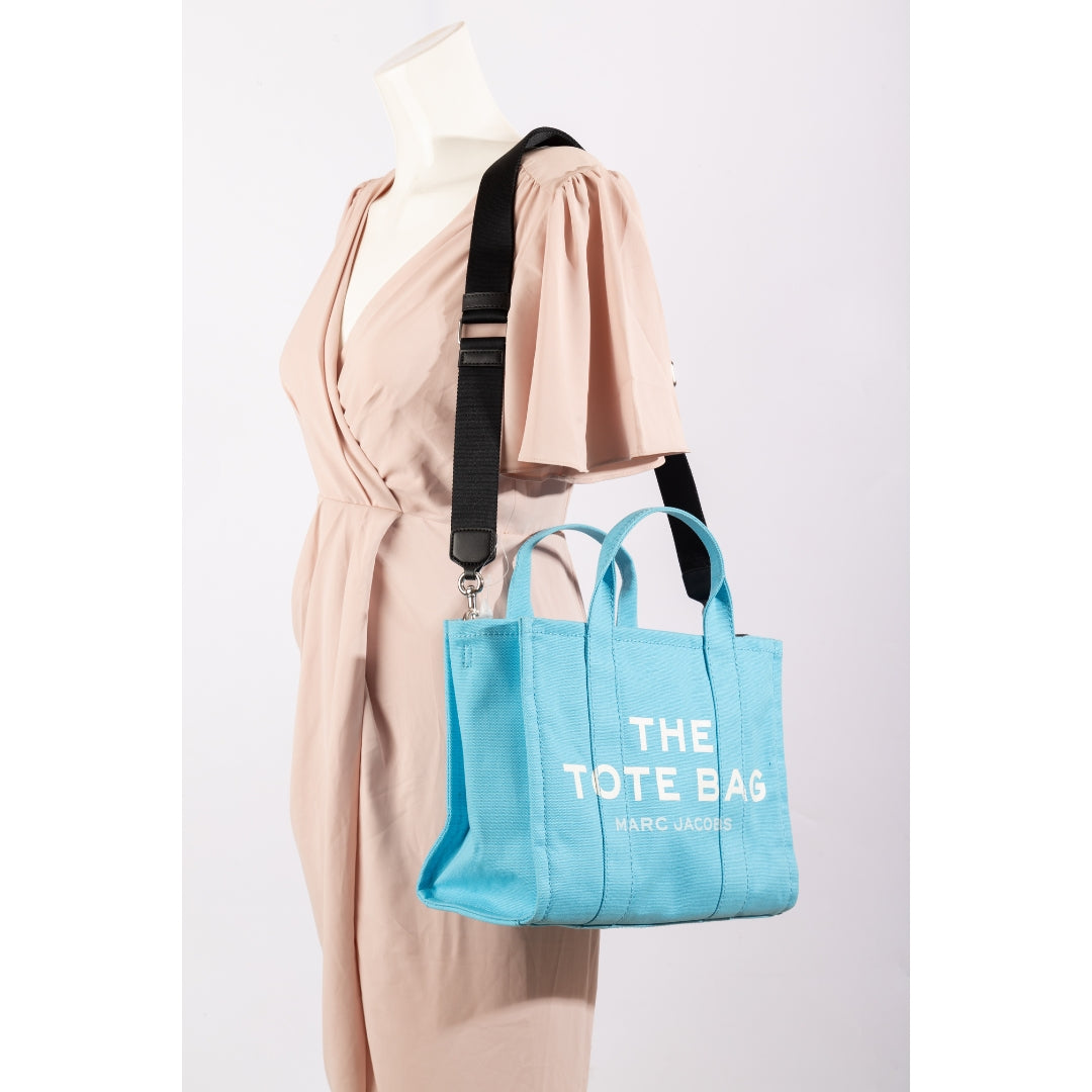 Marc Jacobs The Medium Tote Bag