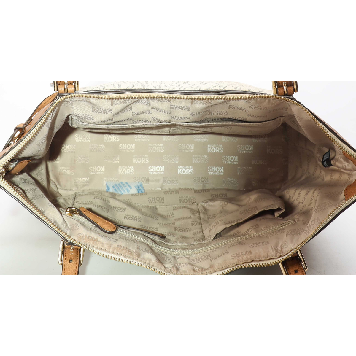 Michael Kors Voyager Tote